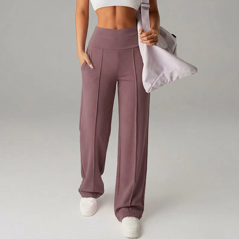 EverLine Straight-Leg - The Infinite Silhouette - 50% OFF - Image 28