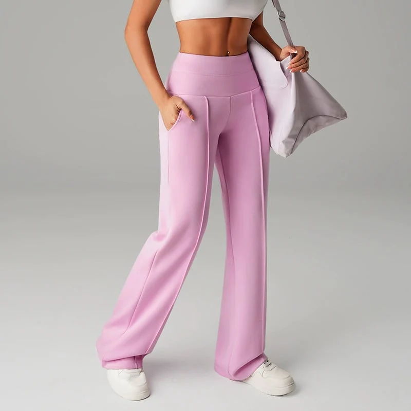 EverLine Straight-Leg - The Infinite Silhouette - 50% OFF - Image 6