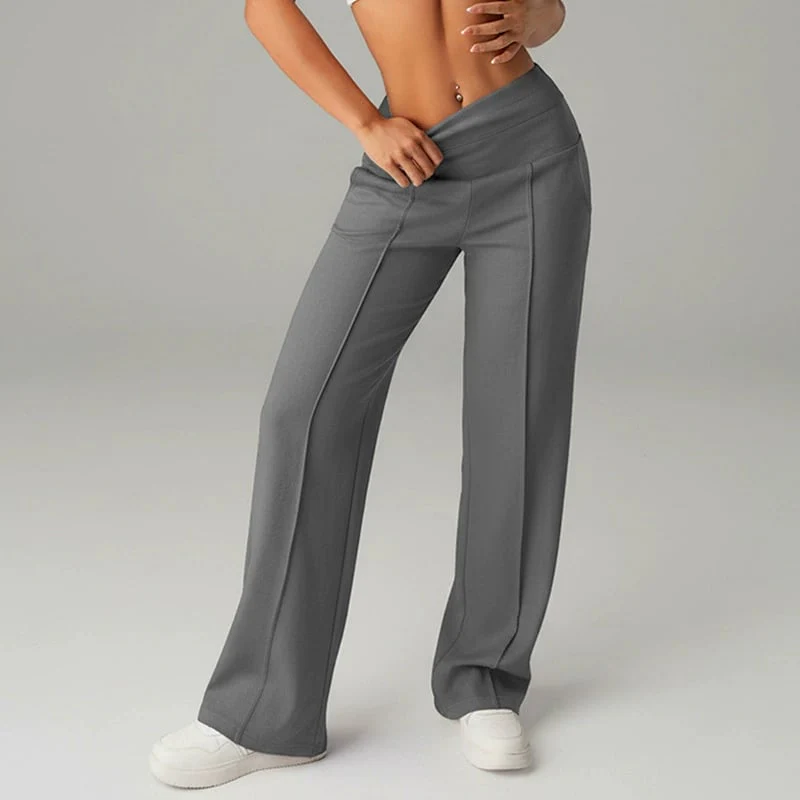 EverLine Straight-Leg - The Infinite Silhouette - 50% OFF - Image 9