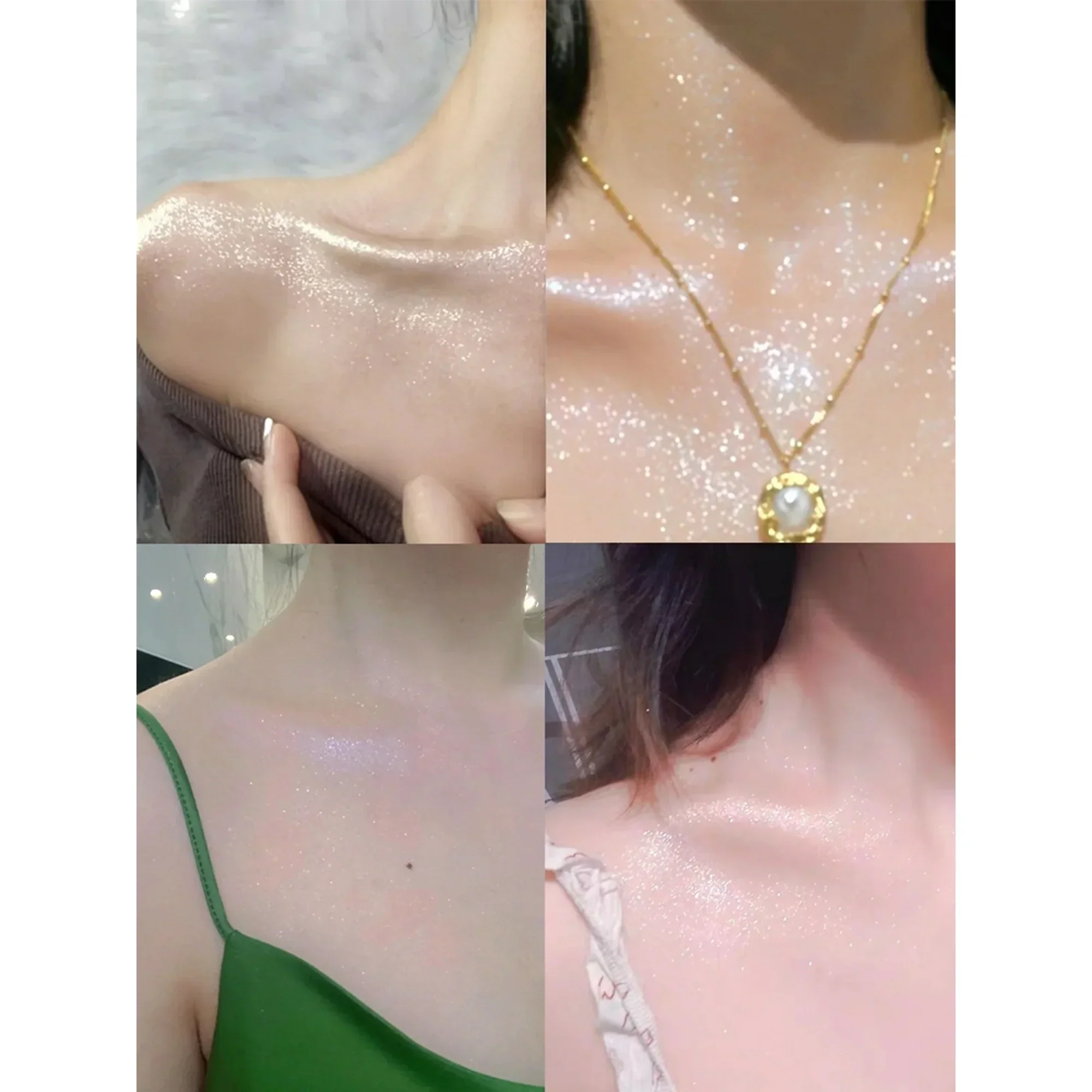 FAIRYDUST Instant Dazzle. Effortless Transformation. + 50% OFF - Image 4
