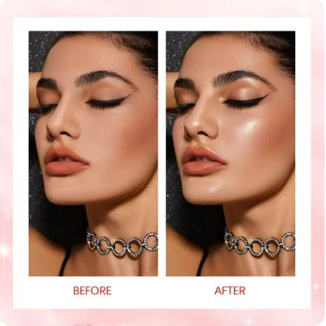 FAIRYDUST Instant Dazzle. Effortless Transformation. + 50% OFF - Image 6