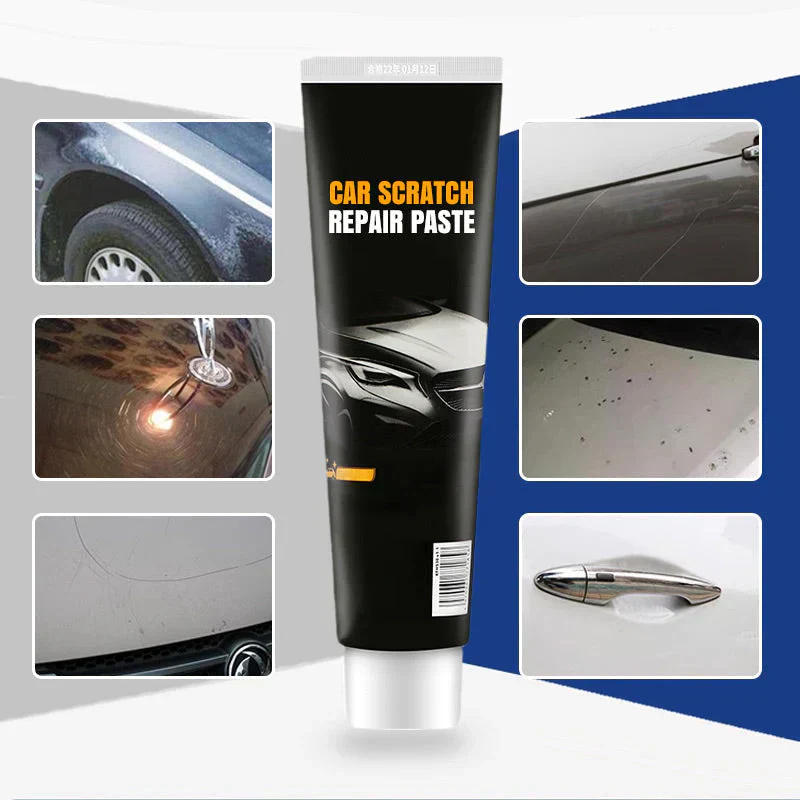 FixFast - Erase Car Scratches Instantly + 50% OFF - Image 5