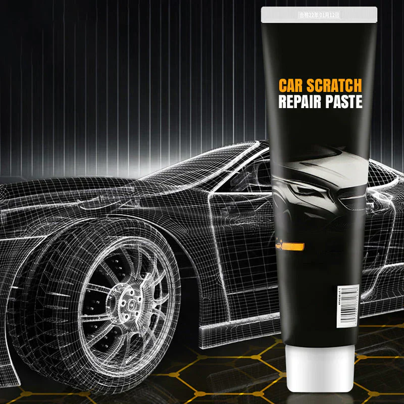 FixFast - Erase Car Scratches Instantly + 50% OFF - Image 8