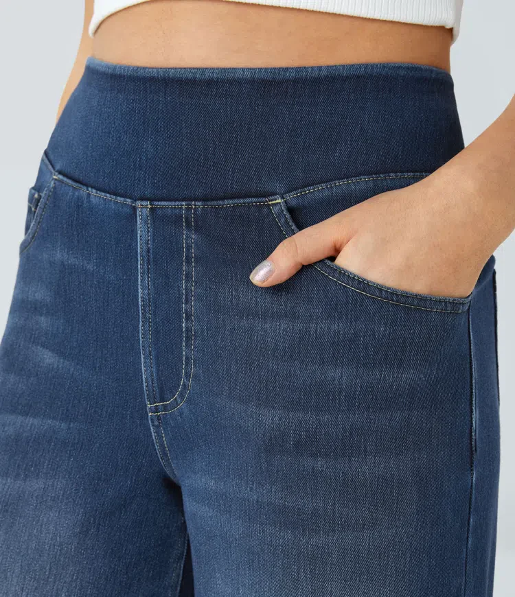 FlexiChic — Effortless Elegance & All-Day Comfort + 50% OFF - Image 17