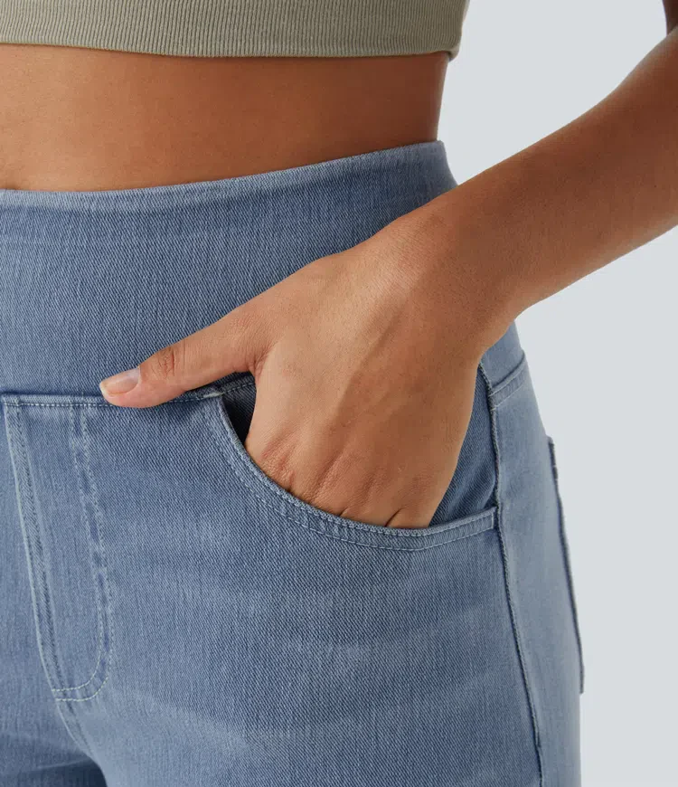 FlexiChic — Effortless Elegance & All-Day Comfort + 50% OFF - Image 21