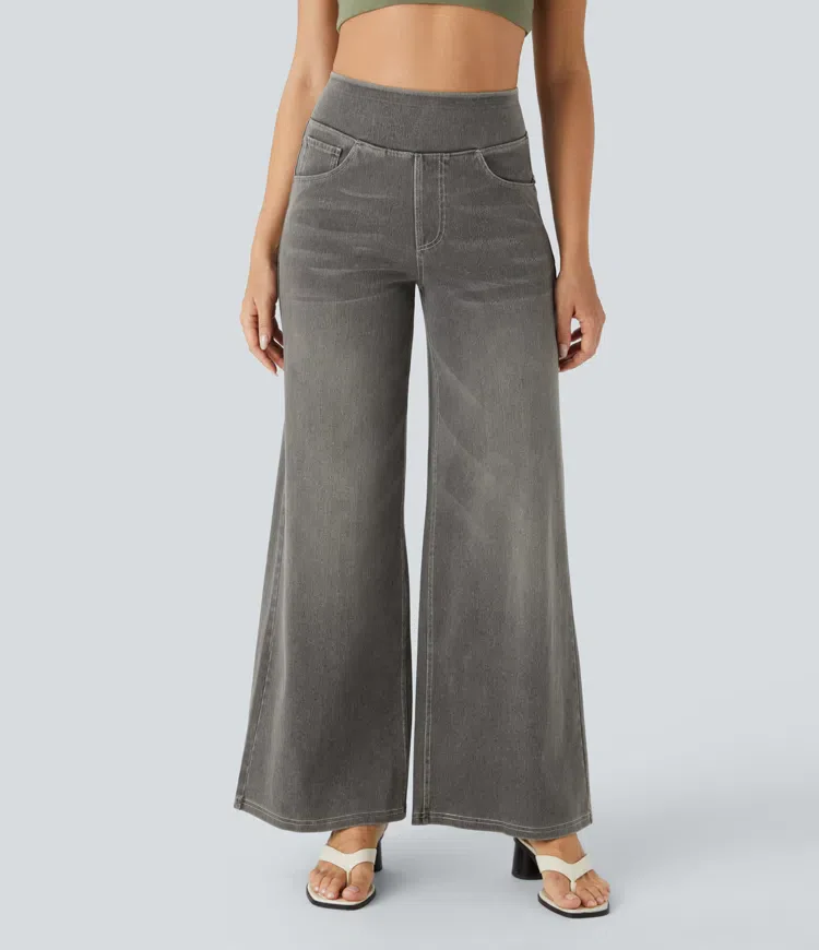 FlexiChic — Effortless Elegance & All-Day Comfort + 50% OFF - Image 27