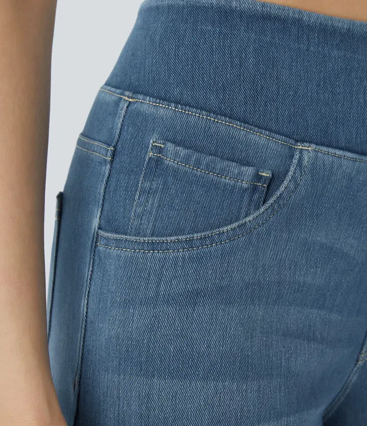 FlexiChic — Effortless Elegance & All-Day Comfort + 50% OFF - Image 29