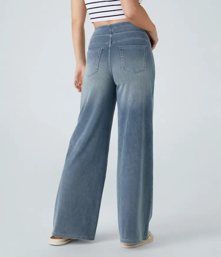 FlexiChic — Effortless Elegance & All-Day Comfort + 50% OFF - Image 34