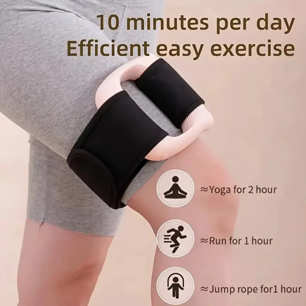 FlexiPulse — Master Your Energy & Vitality + 50% OFF - Image 3