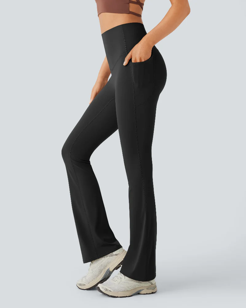 FlexLift Pro – Sculpt Your Curves & Flatten Your Tummy Instantly + 50% OFF