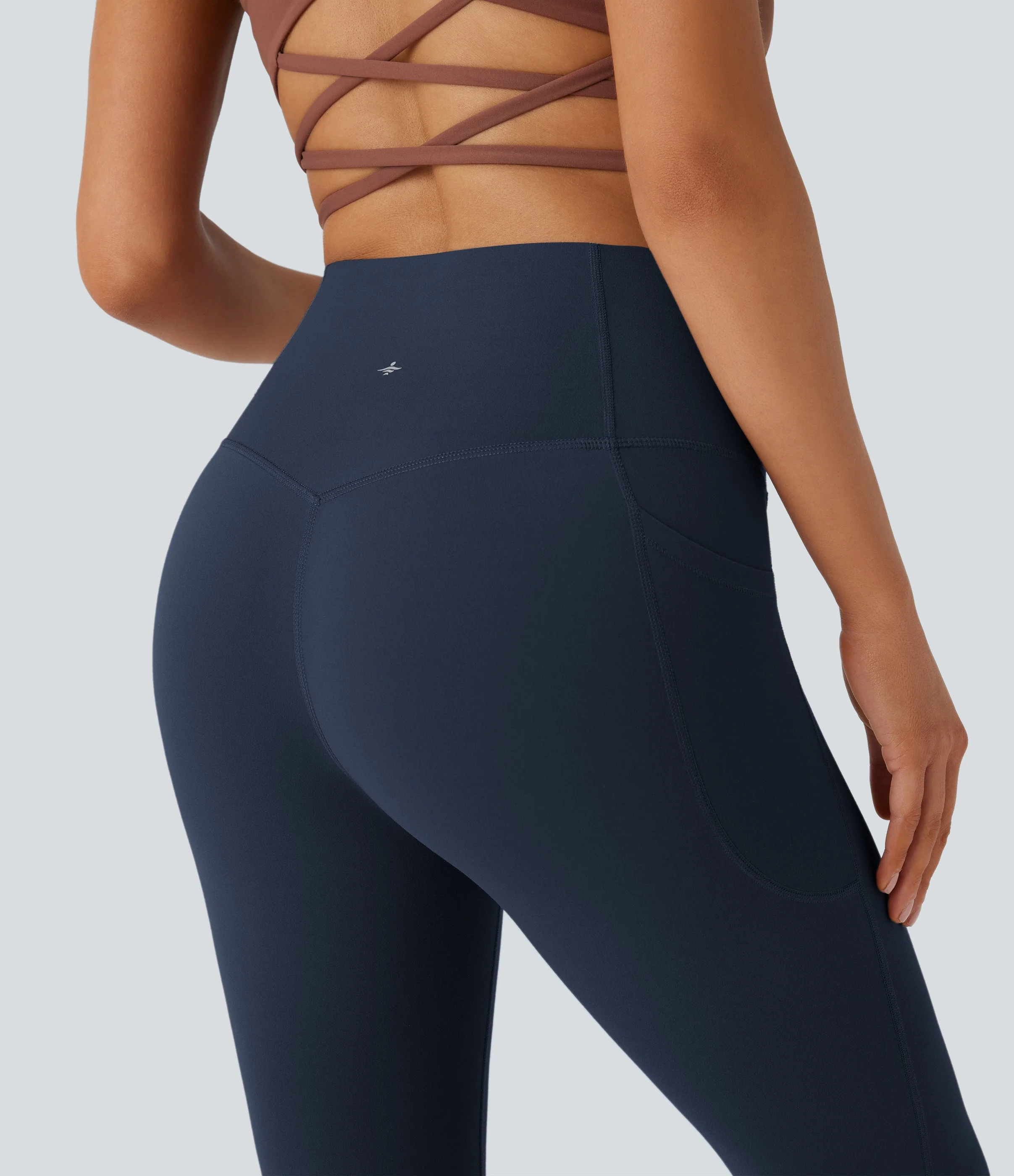 FlexLift Pro – Sculpt Your Curves & Flatten Your Tummy Instantly + 50% OFF - Image 10