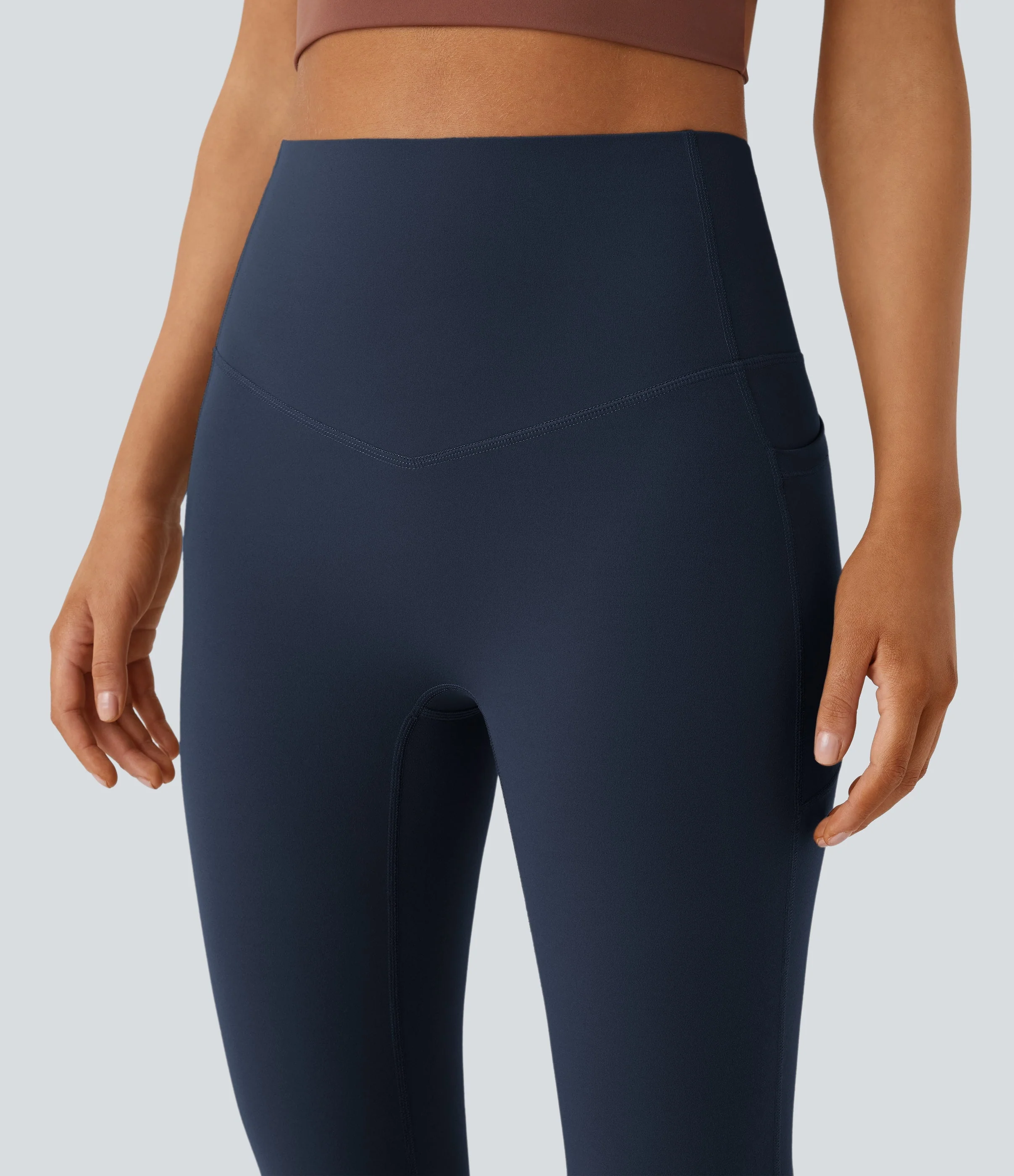 FlexLift Pro – Sculpt Your Curves & Flatten Your Tummy Instantly + 50% OFF - Image 11