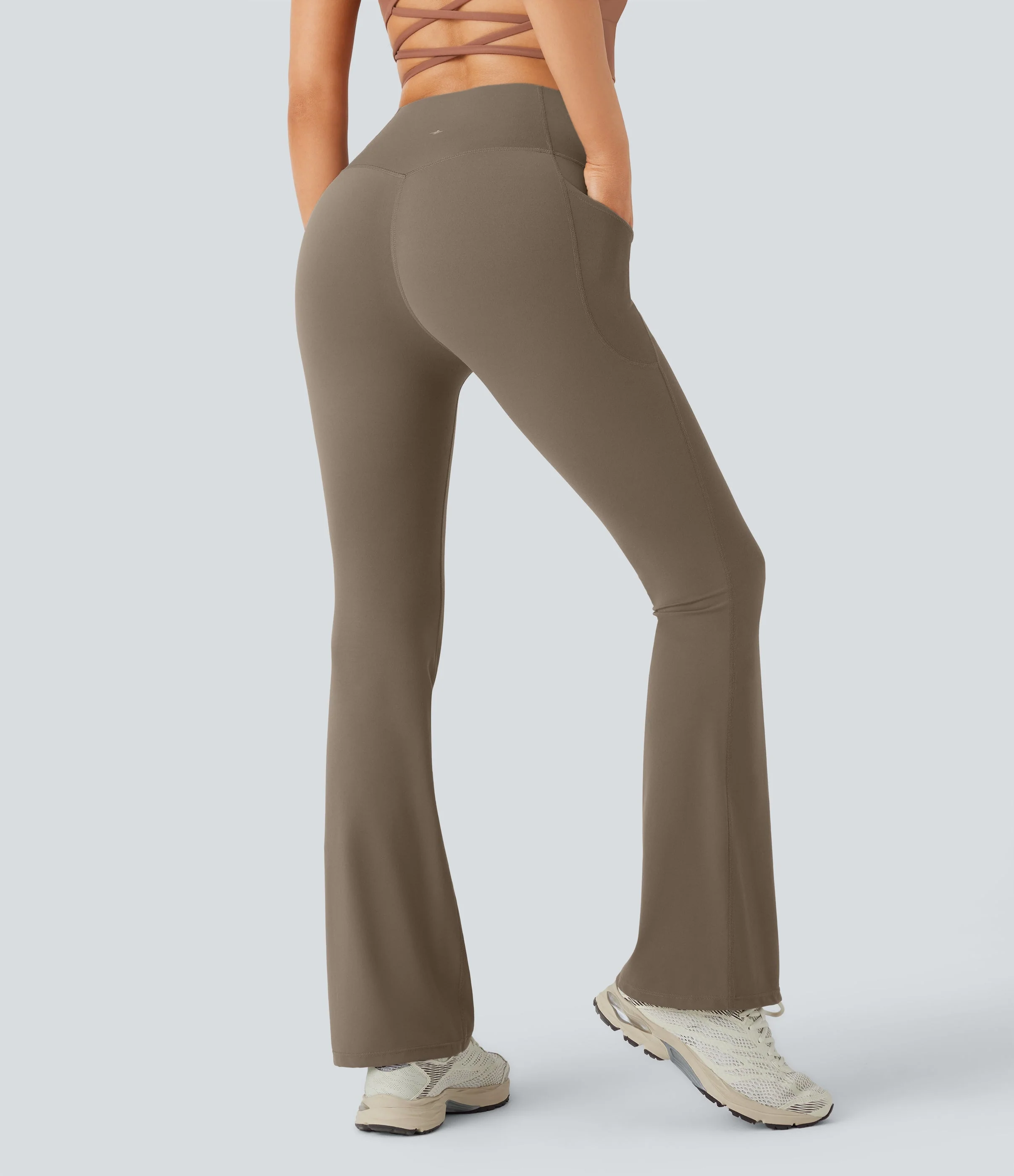 FlexLift Pro – Sculpt Your Curves & Flatten Your Tummy Instantly + 50% OFF - Image 12