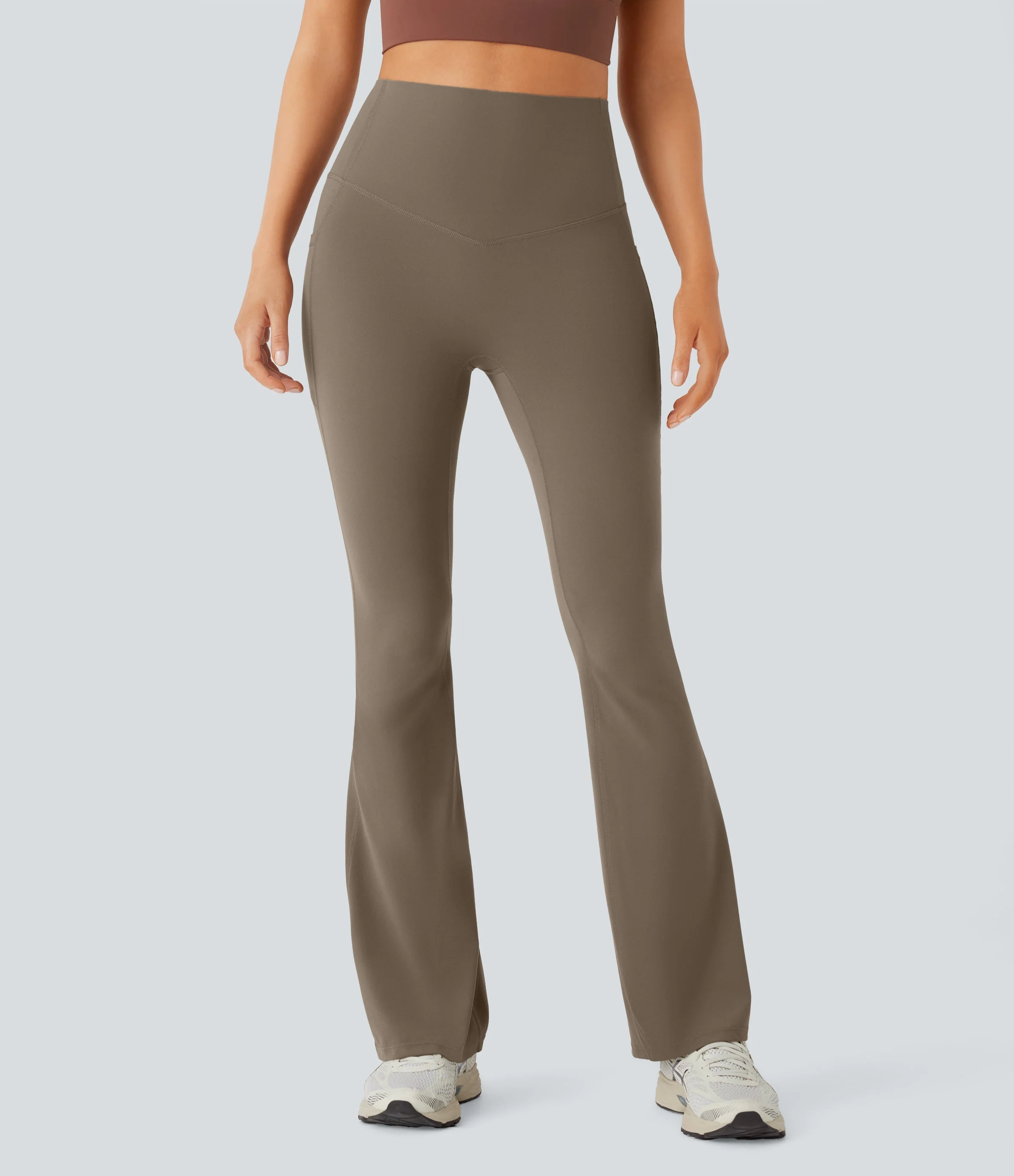 FlexLift Pro – Sculpt Your Curves & Flatten Your Tummy Instantly + 50% OFF - Image 13