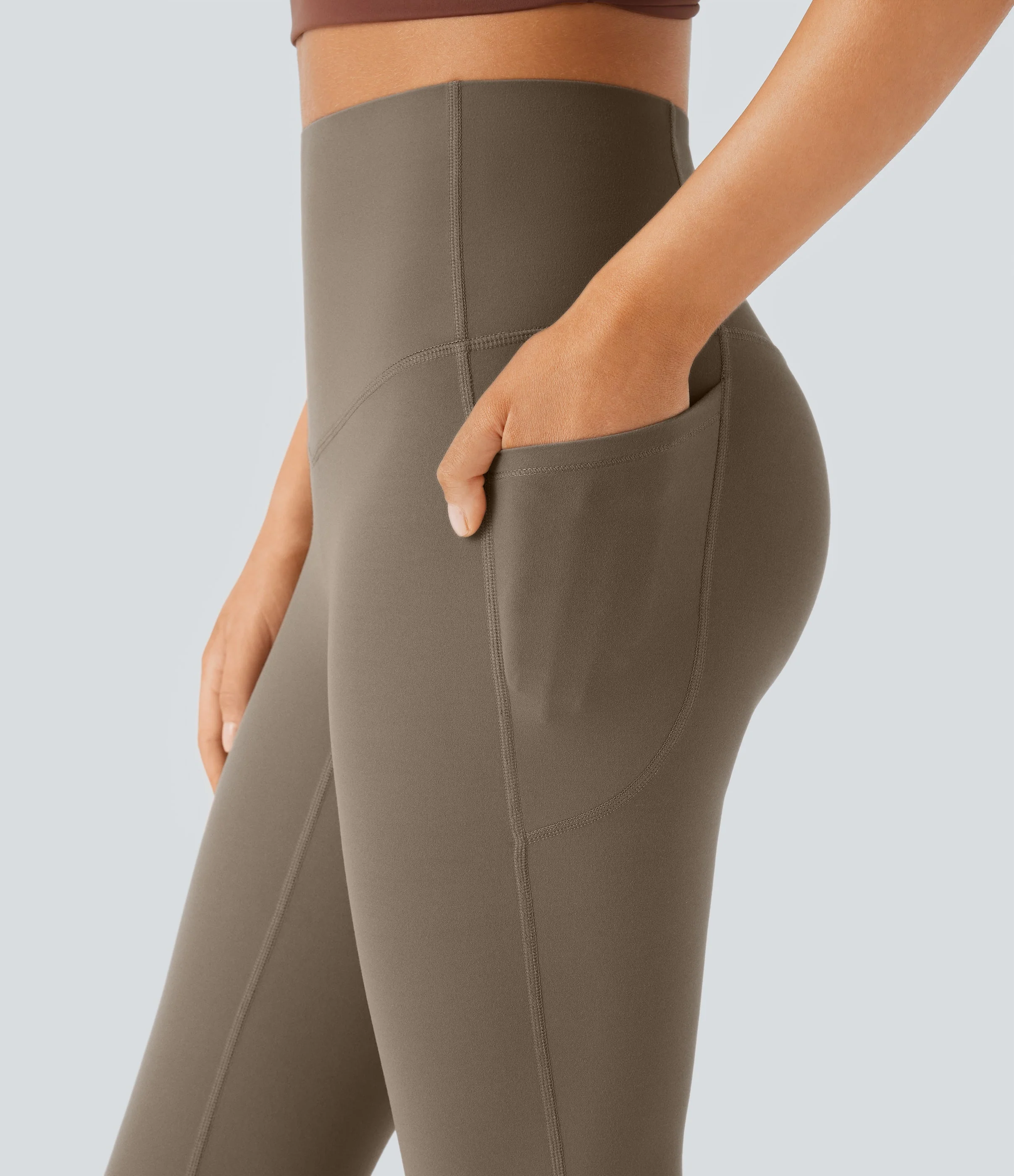 FlexLift Pro – Sculpt Your Curves & Flatten Your Tummy Instantly + 50% OFF - Image 14