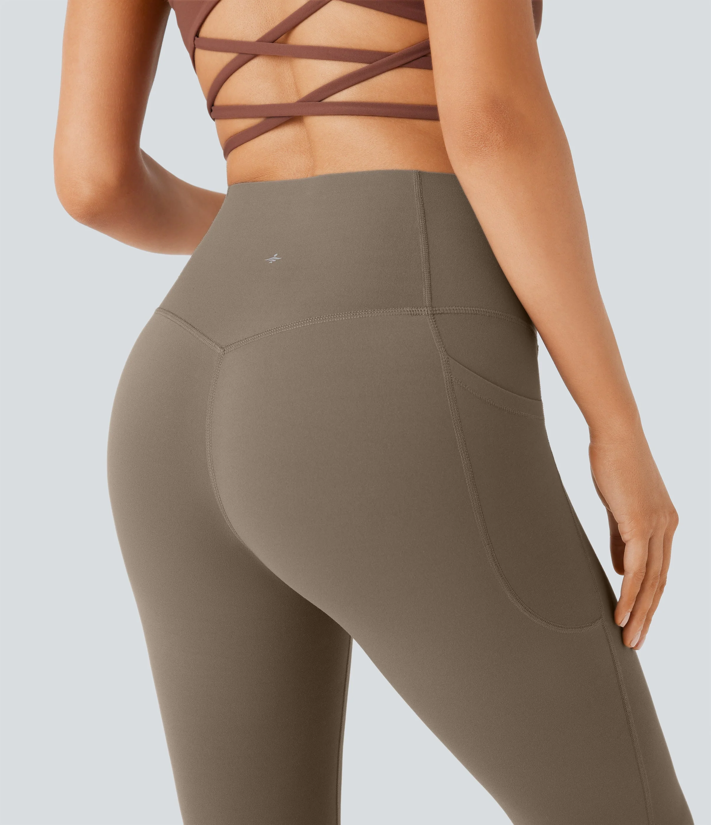 FlexLift Pro – Sculpt Your Curves & Flatten Your Tummy Instantly + 50% OFF - Image 15