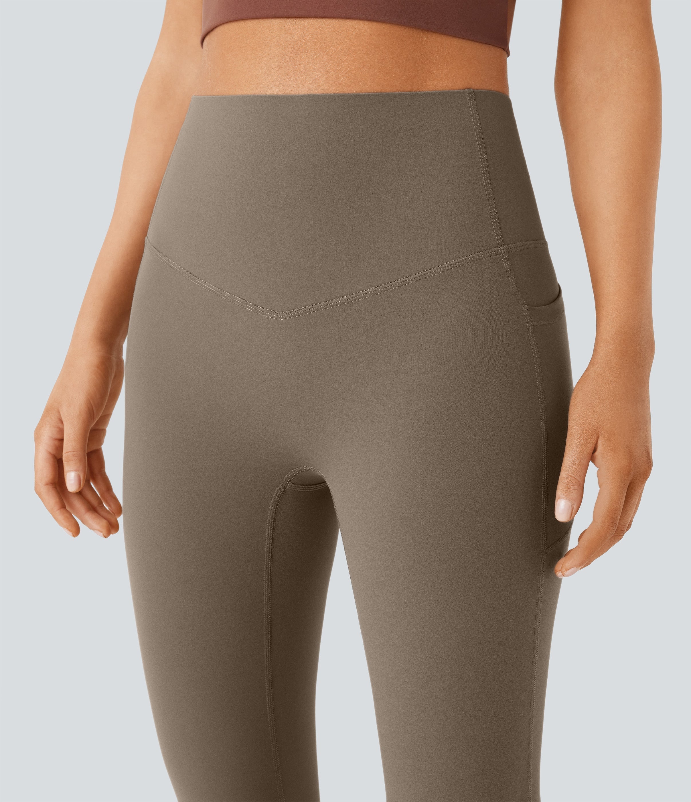 FlexLift Pro – Sculpt Your Curves & Flatten Your Tummy Instantly + 50% OFF - Image 16