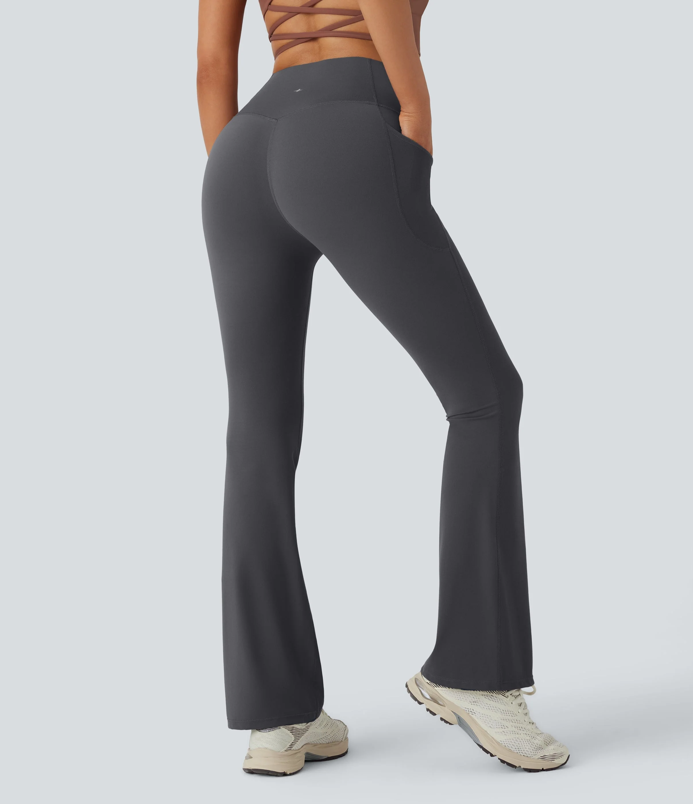 FlexLift Pro – Sculpt Your Curves & Flatten Your Tummy Instantly + 50% OFF - Image 17