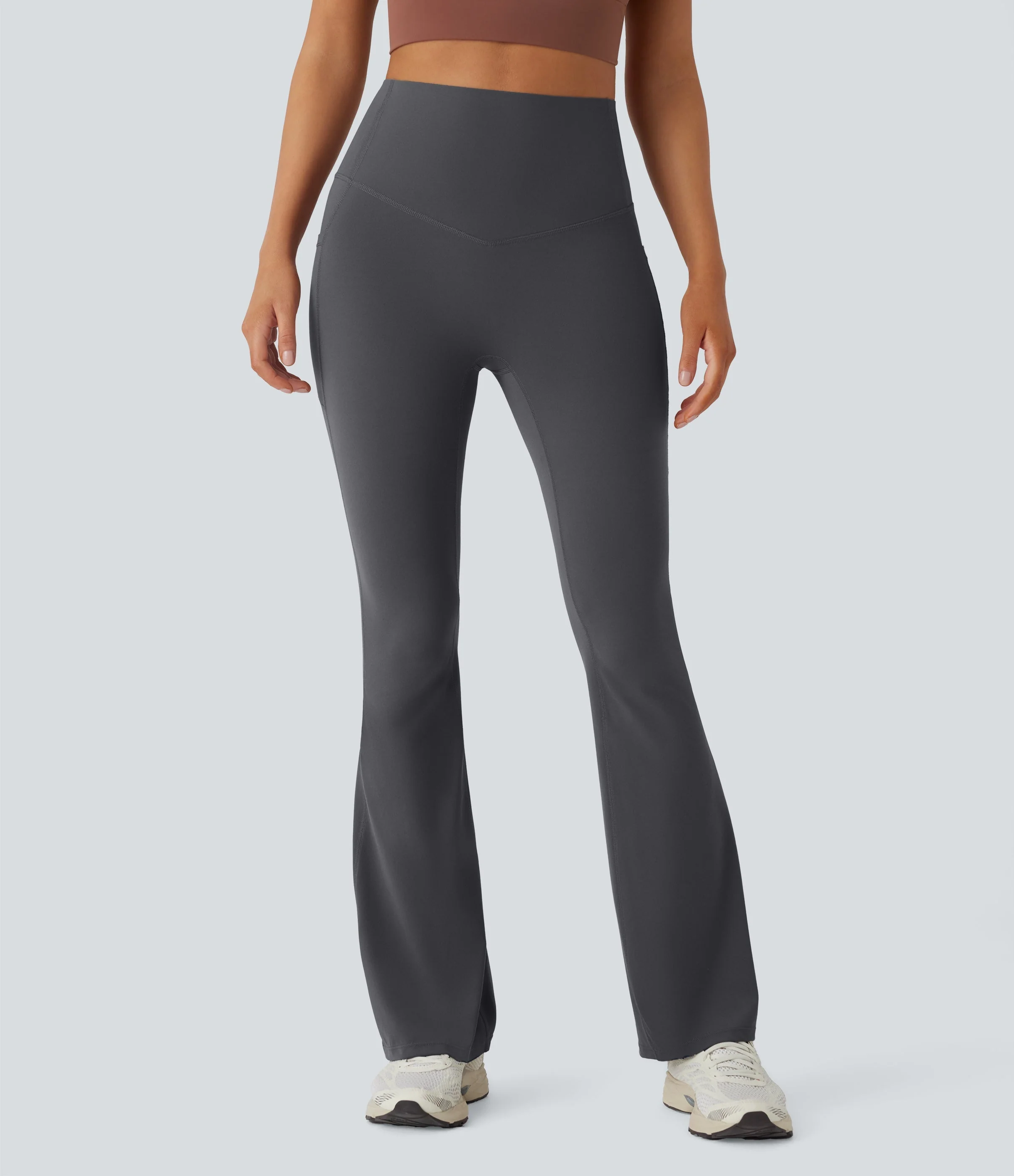 FlexLift Pro – Sculpt Your Curves & Flatten Your Tummy Instantly + 50% OFF - Image 18