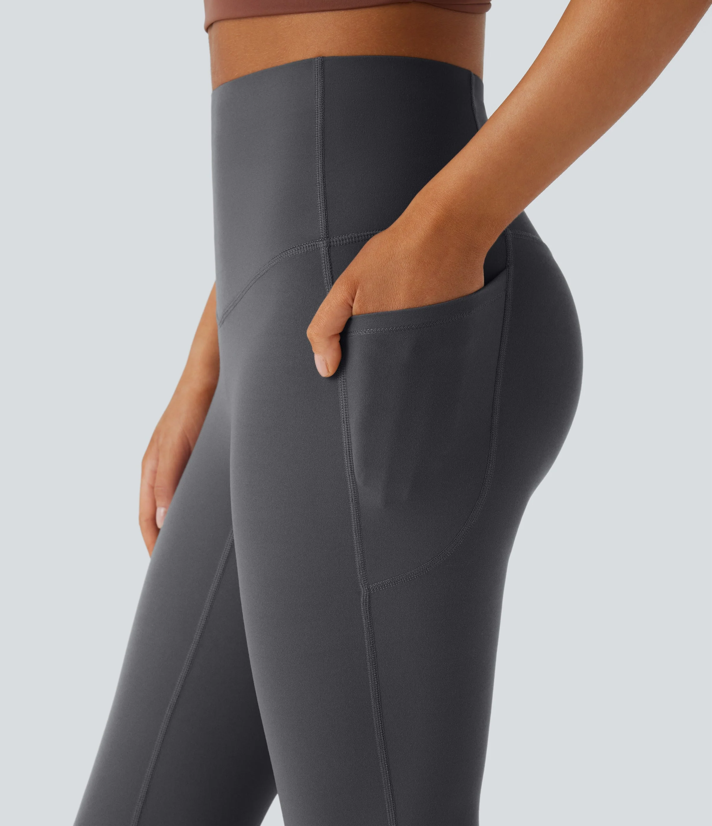 FlexLift Pro – Sculpt Your Curves & Flatten Your Tummy Instantly + 50% OFF - Image 19