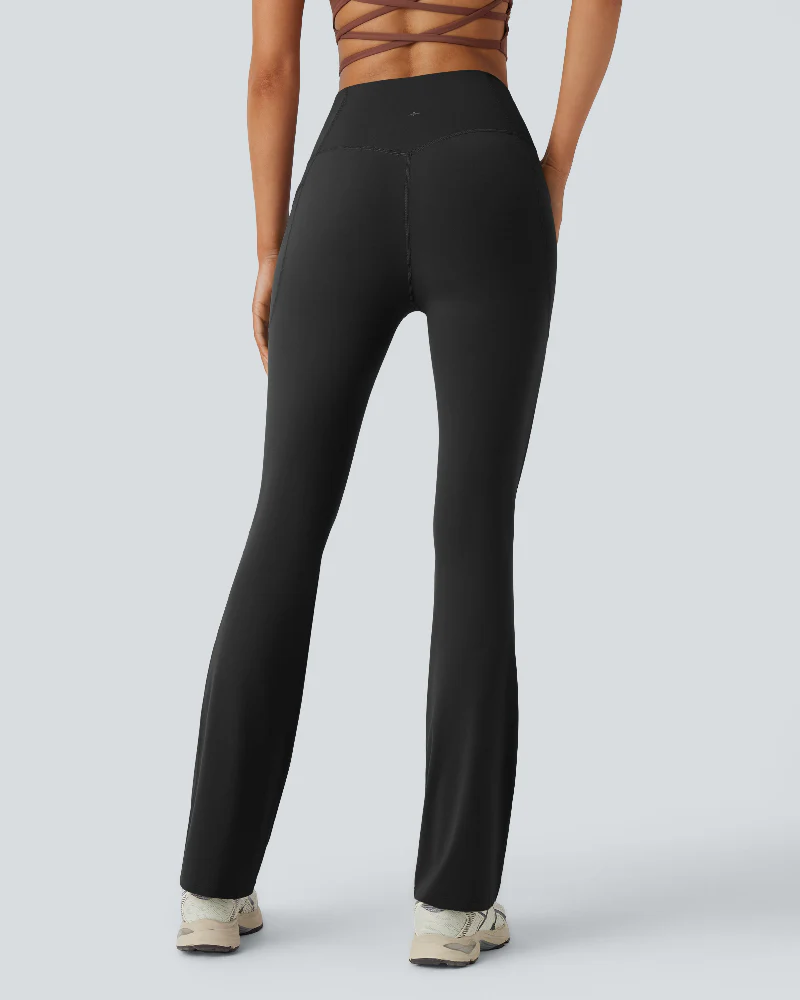 FlexLift Pro – Sculpt Your Curves & Flatten Your Tummy Instantly + 50% OFF - Image 2