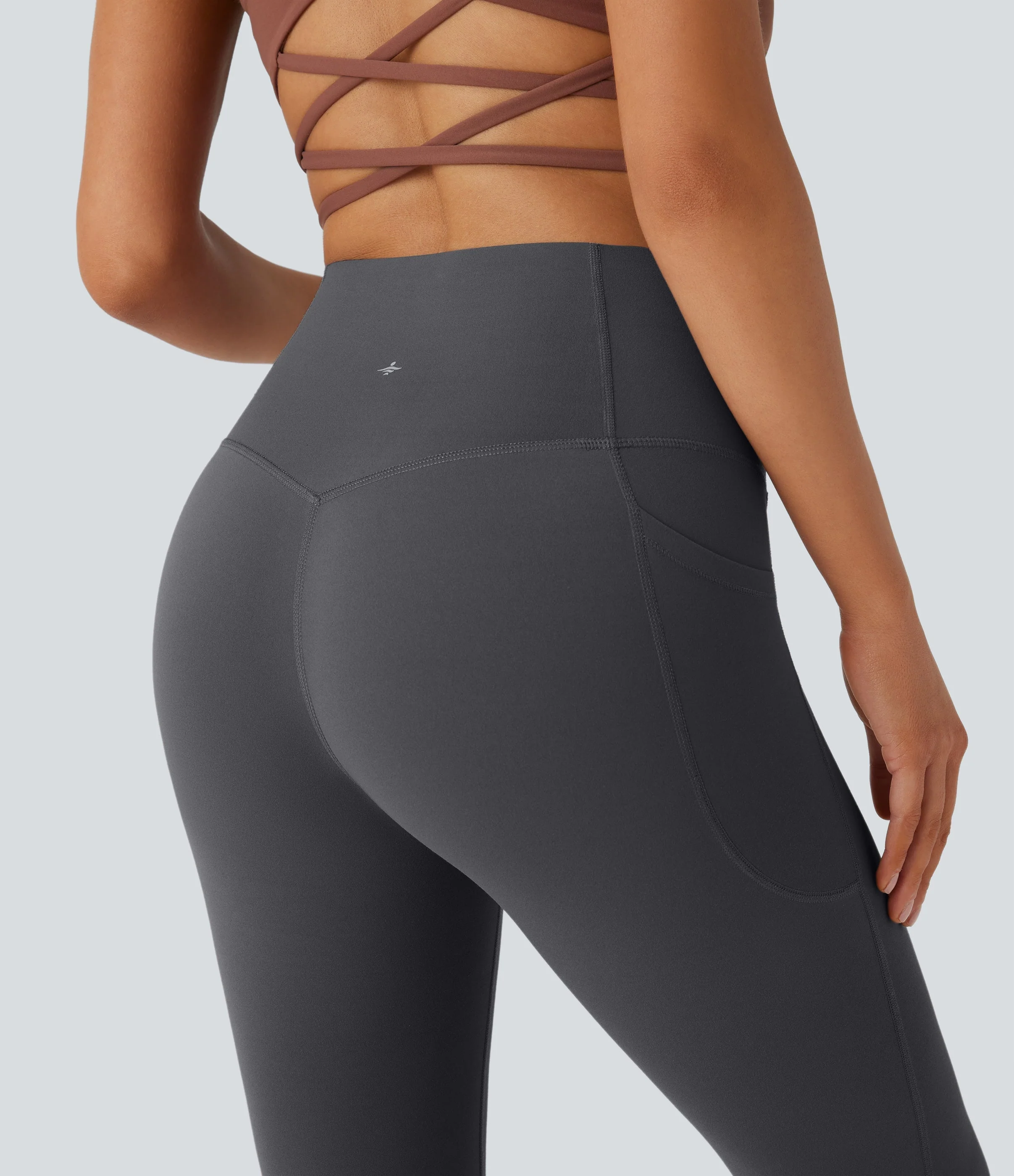 FlexLift Pro – Sculpt Your Curves & Flatten Your Tummy Instantly + 50% OFF - Image 20