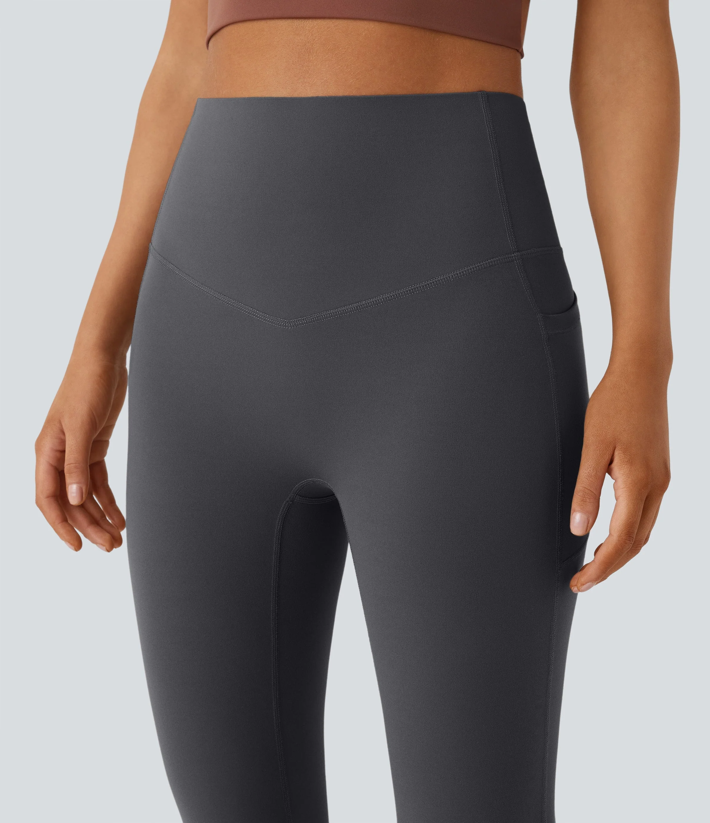 FlexLift Pro – Sculpt Your Curves & Flatten Your Tummy Instantly + 50% OFF - Image 21