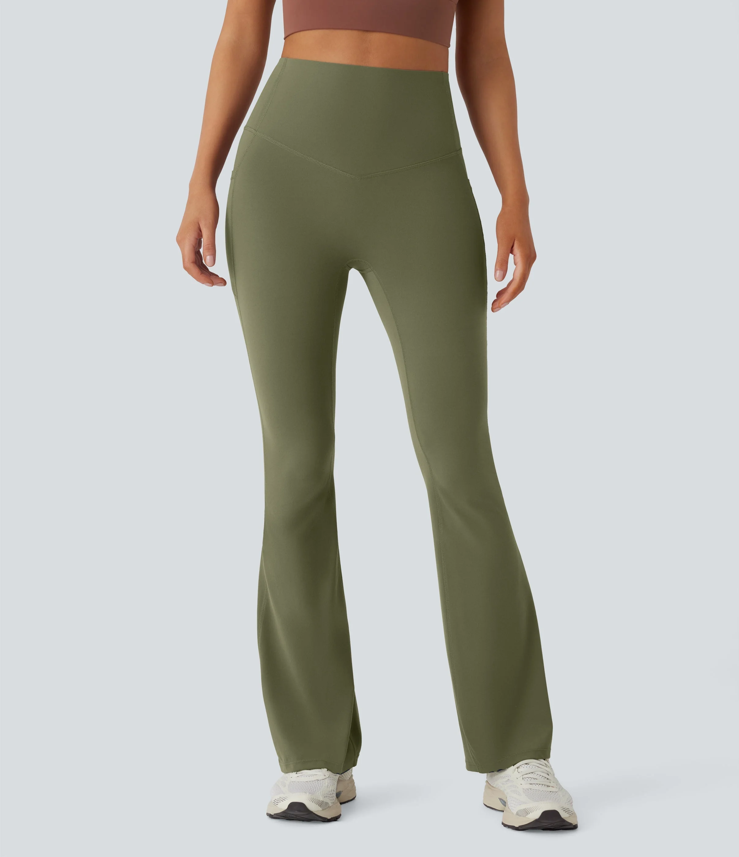 FlexLift Pro – Sculpt Your Curves & Flatten Your Tummy Instantly + 50% OFF - Image 23