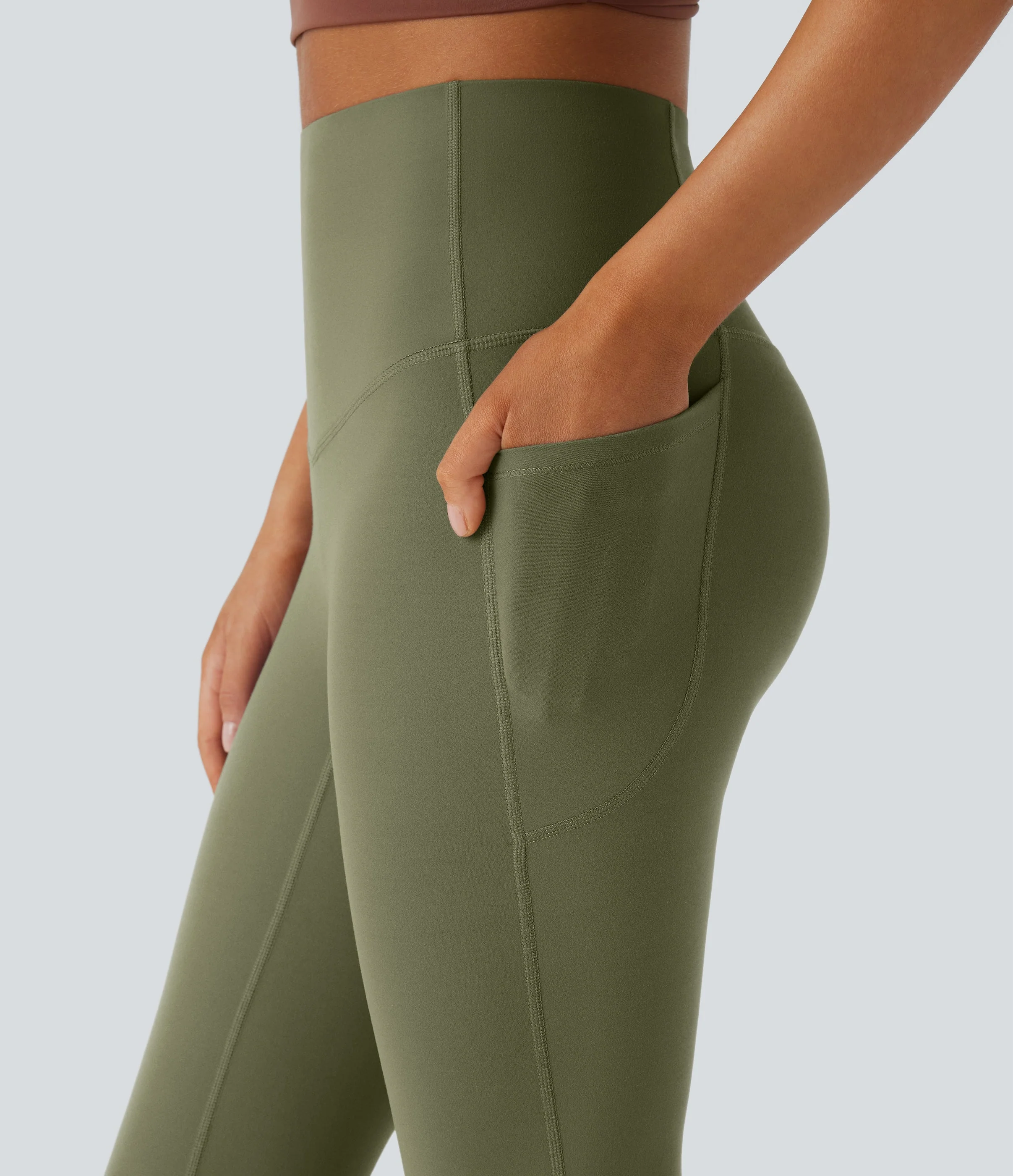 FlexLift Pro – Sculpt Your Curves & Flatten Your Tummy Instantly + 50% OFF - Image 24