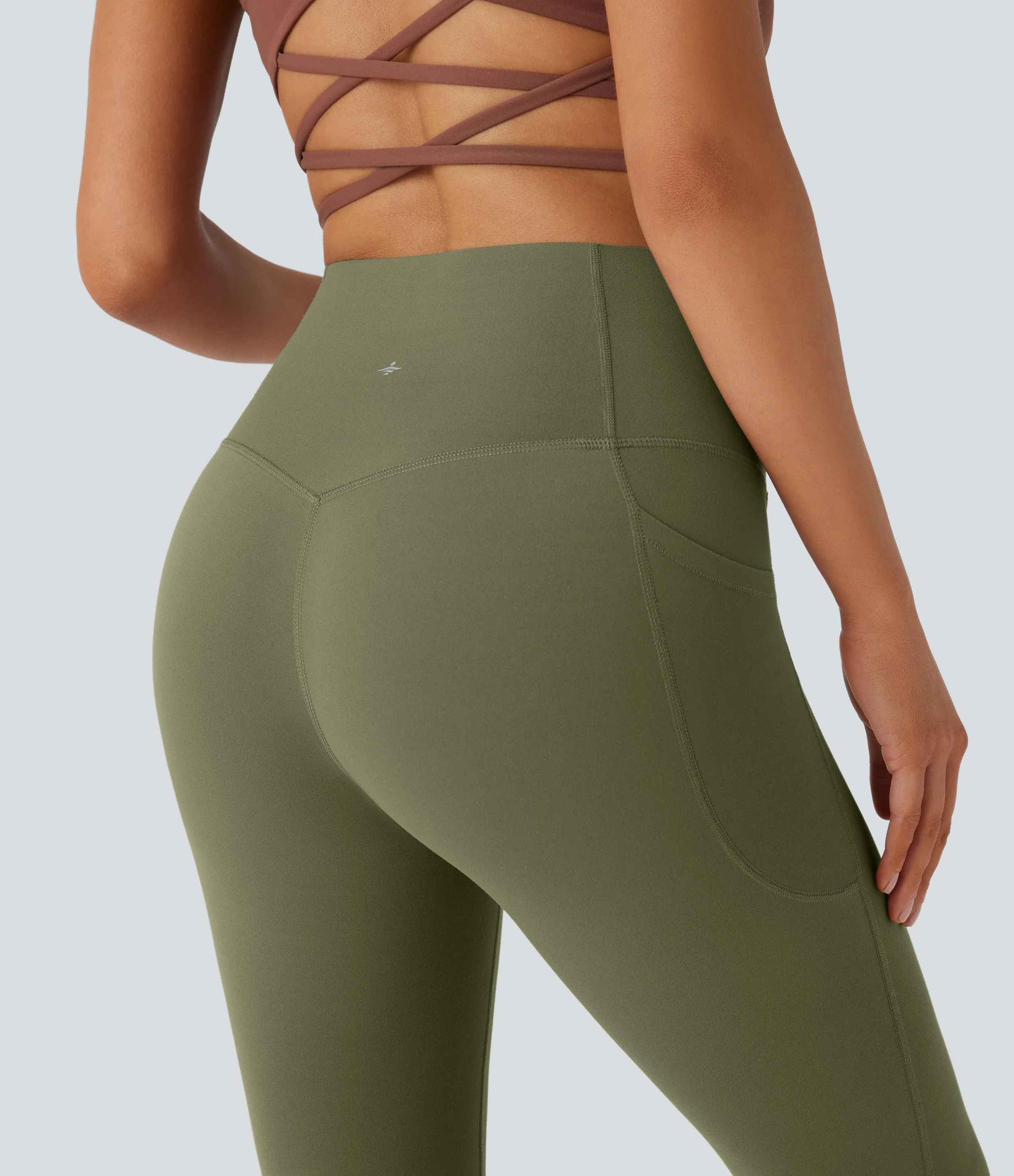 FlexLift Pro – Sculpt Your Curves & Flatten Your Tummy Instantly + 50% OFF - Image 25