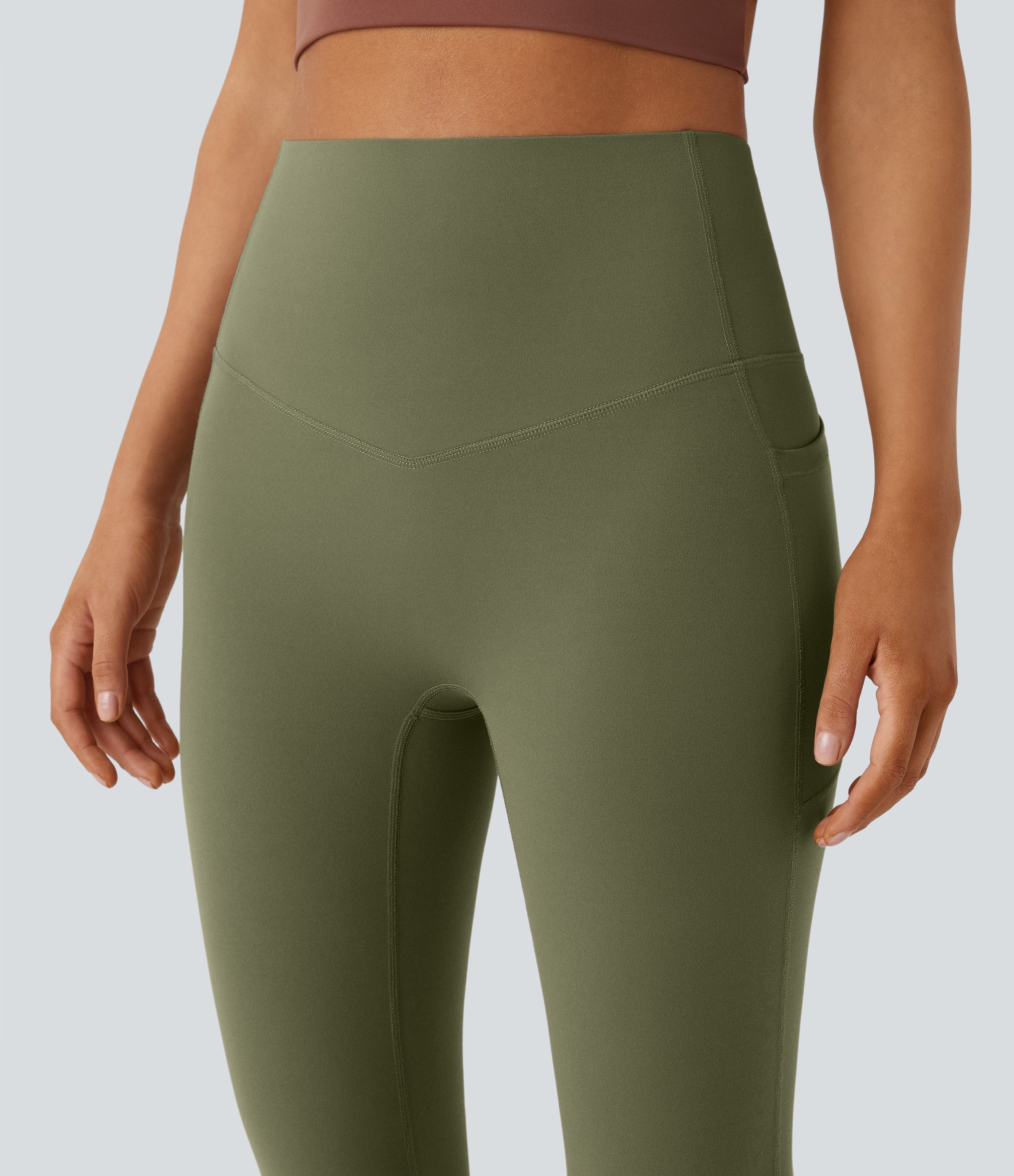 FlexLift Pro – Sculpt Your Curves & Flatten Your Tummy Instantly + 50% OFF - Image 26