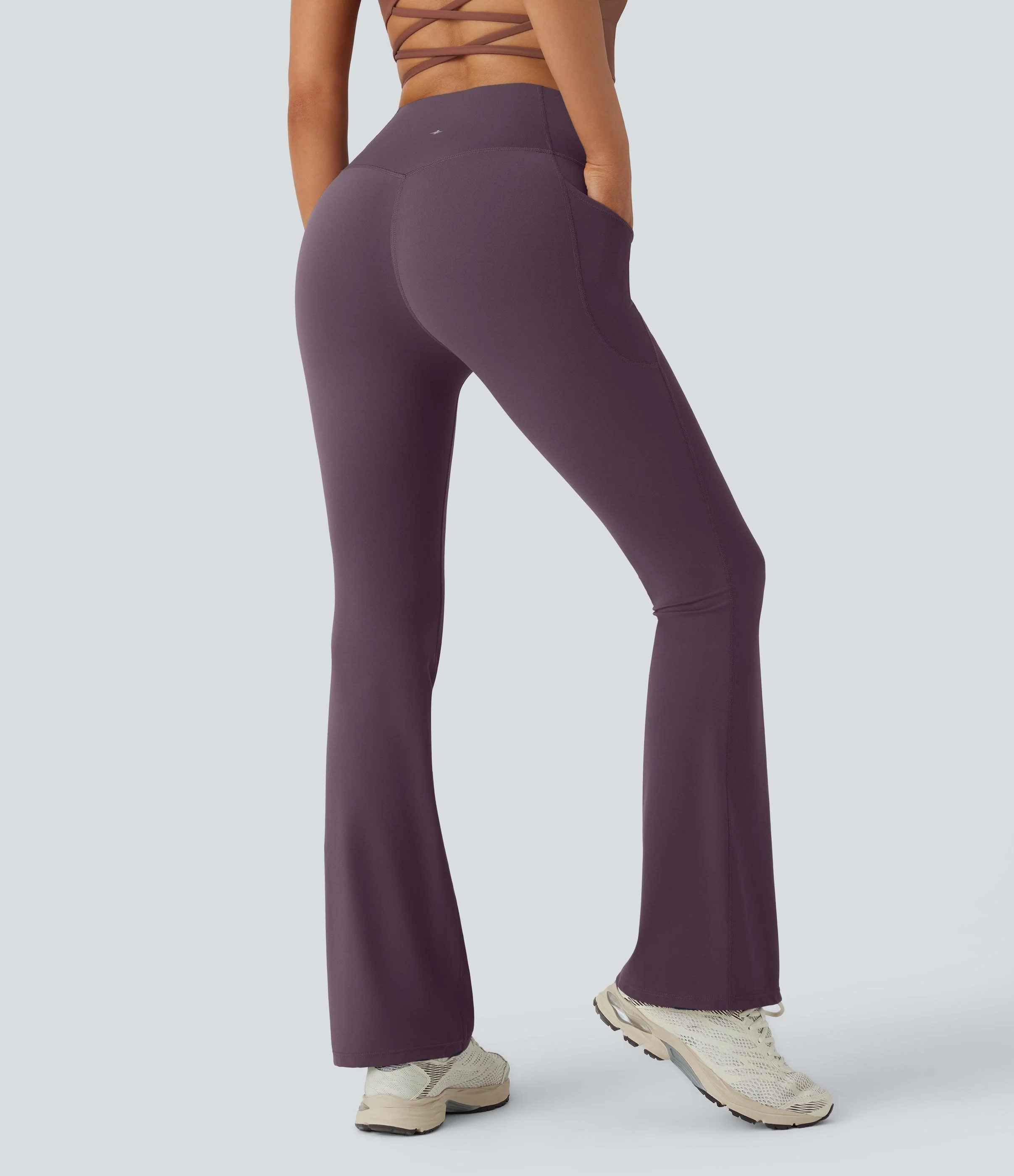 FlexLift Pro – Sculpt Your Curves & Flatten Your Tummy Instantly + 50% OFF - Image 27