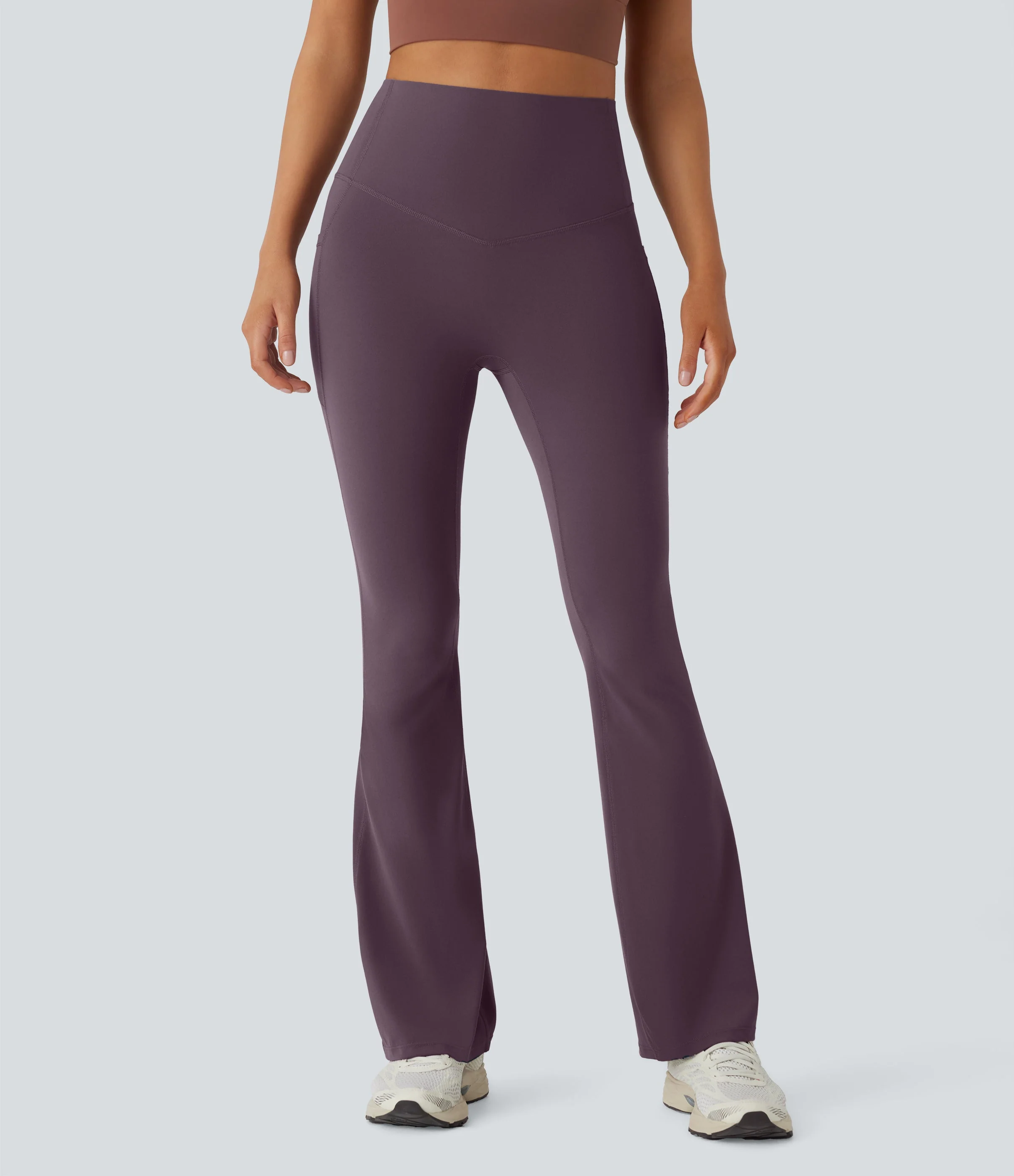 FlexLift Pro – Sculpt Your Curves & Flatten Your Tummy Instantly + 50% OFF - Image 28