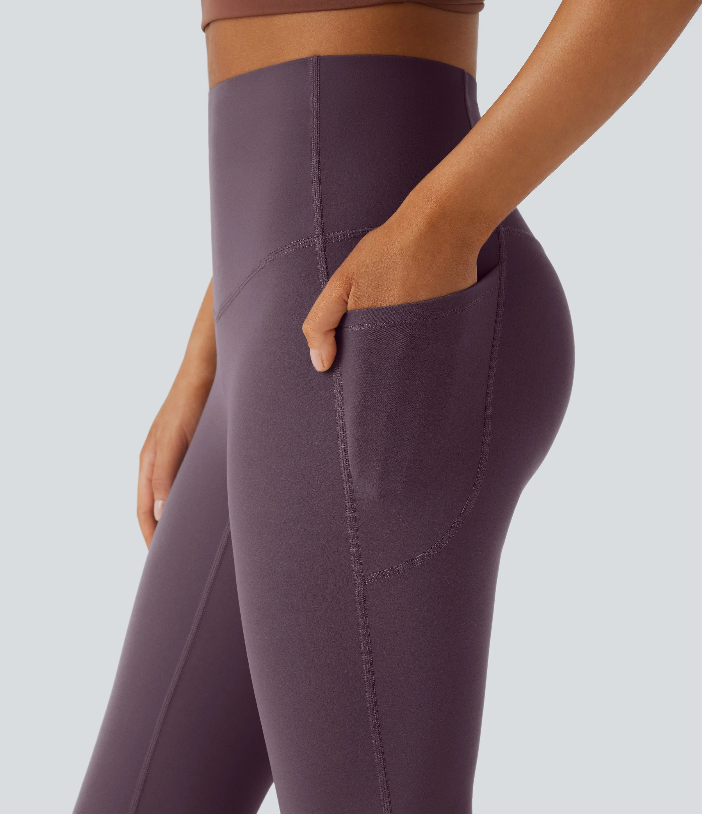 FlexLift Pro – Sculpt Your Curves & Flatten Your Tummy Instantly + 50% OFF - Image 29