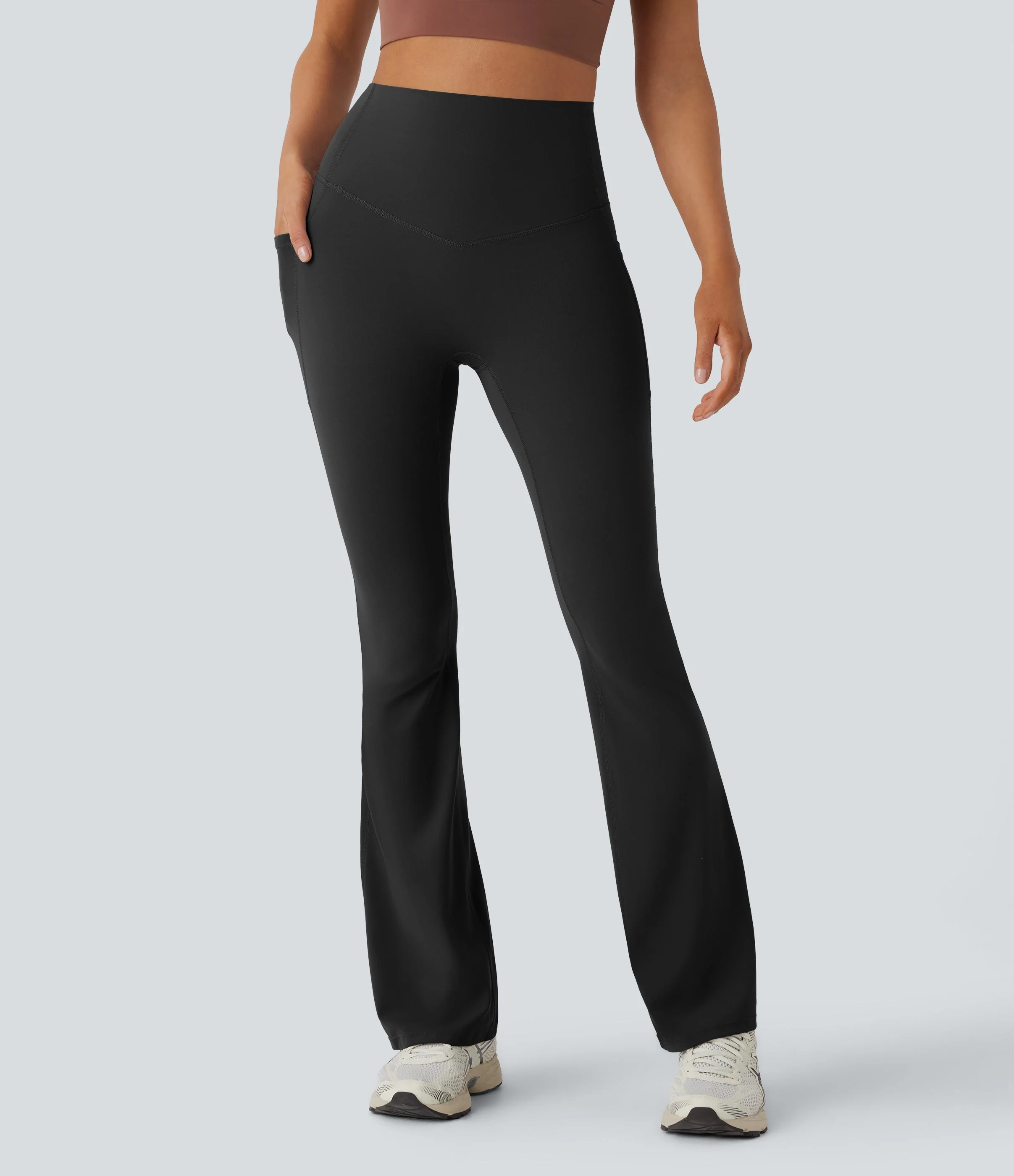 FlexLift Pro – Sculpt Your Curves & Flatten Your Tummy Instantly + 50% OFF - Image 3