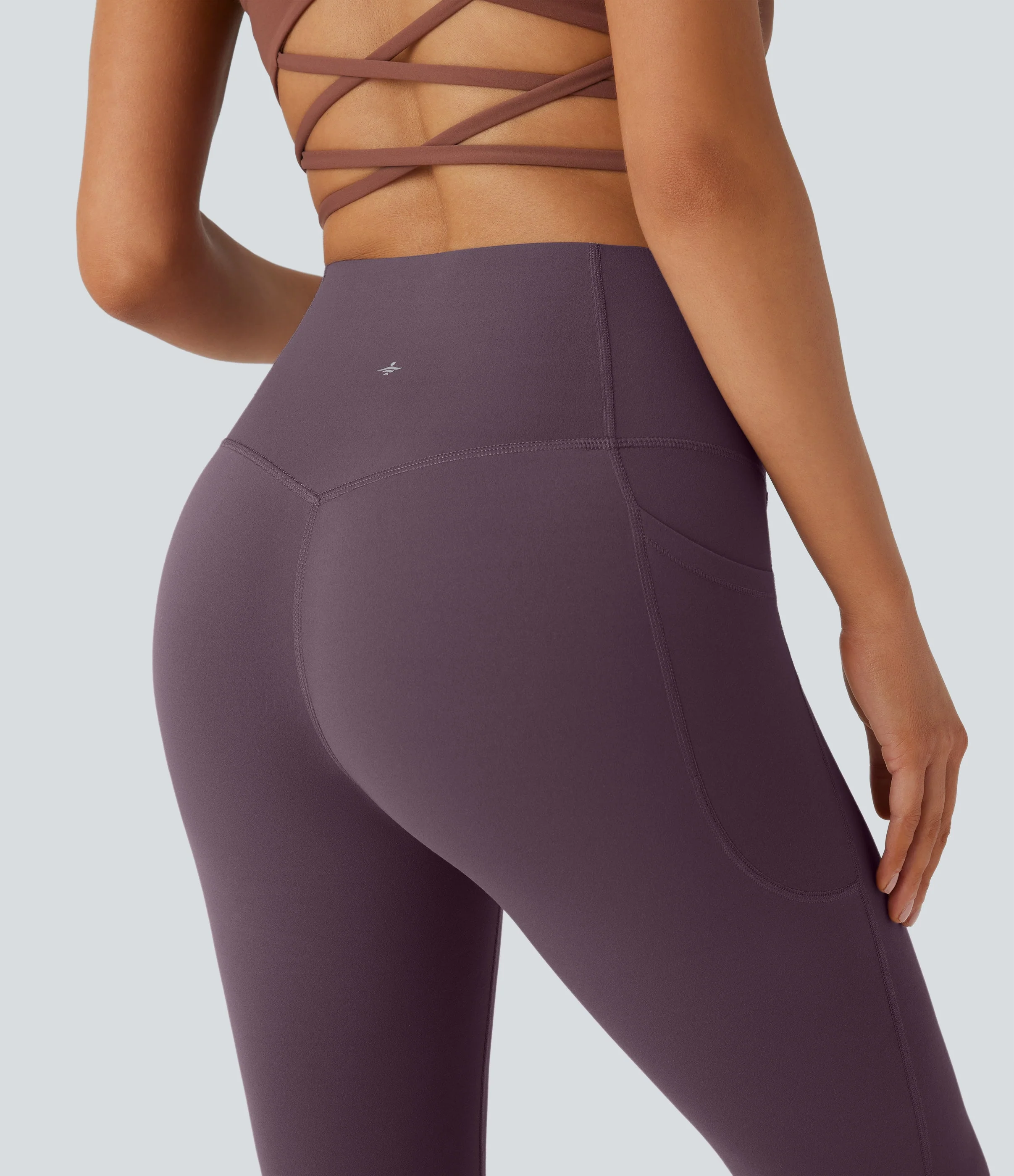 FlexLift Pro – Sculpt Your Curves & Flatten Your Tummy Instantly + 50% OFF - Image 30