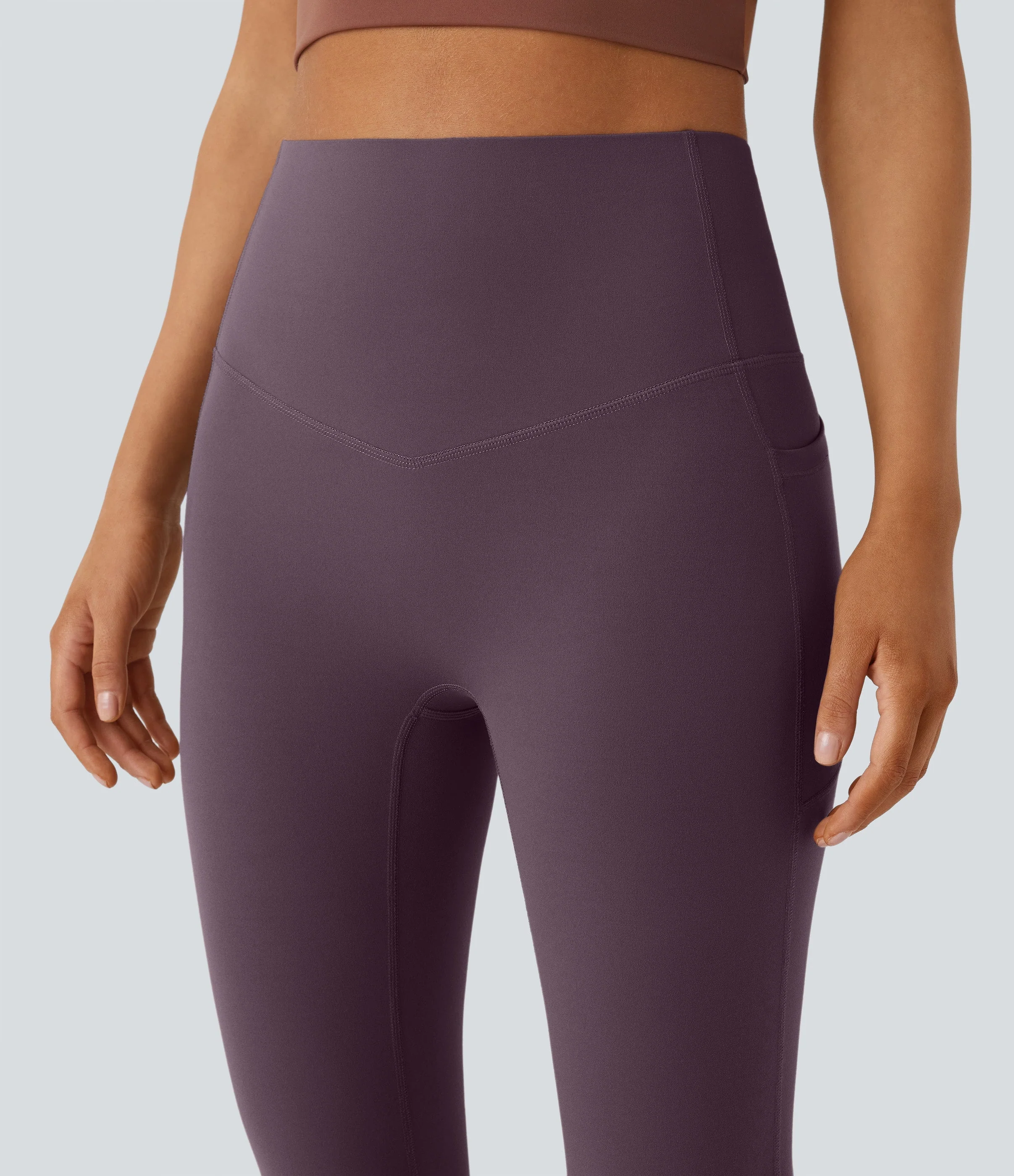 FlexLift Pro – Sculpt Your Curves & Flatten Your Tummy Instantly + 50% OFF - Image 31