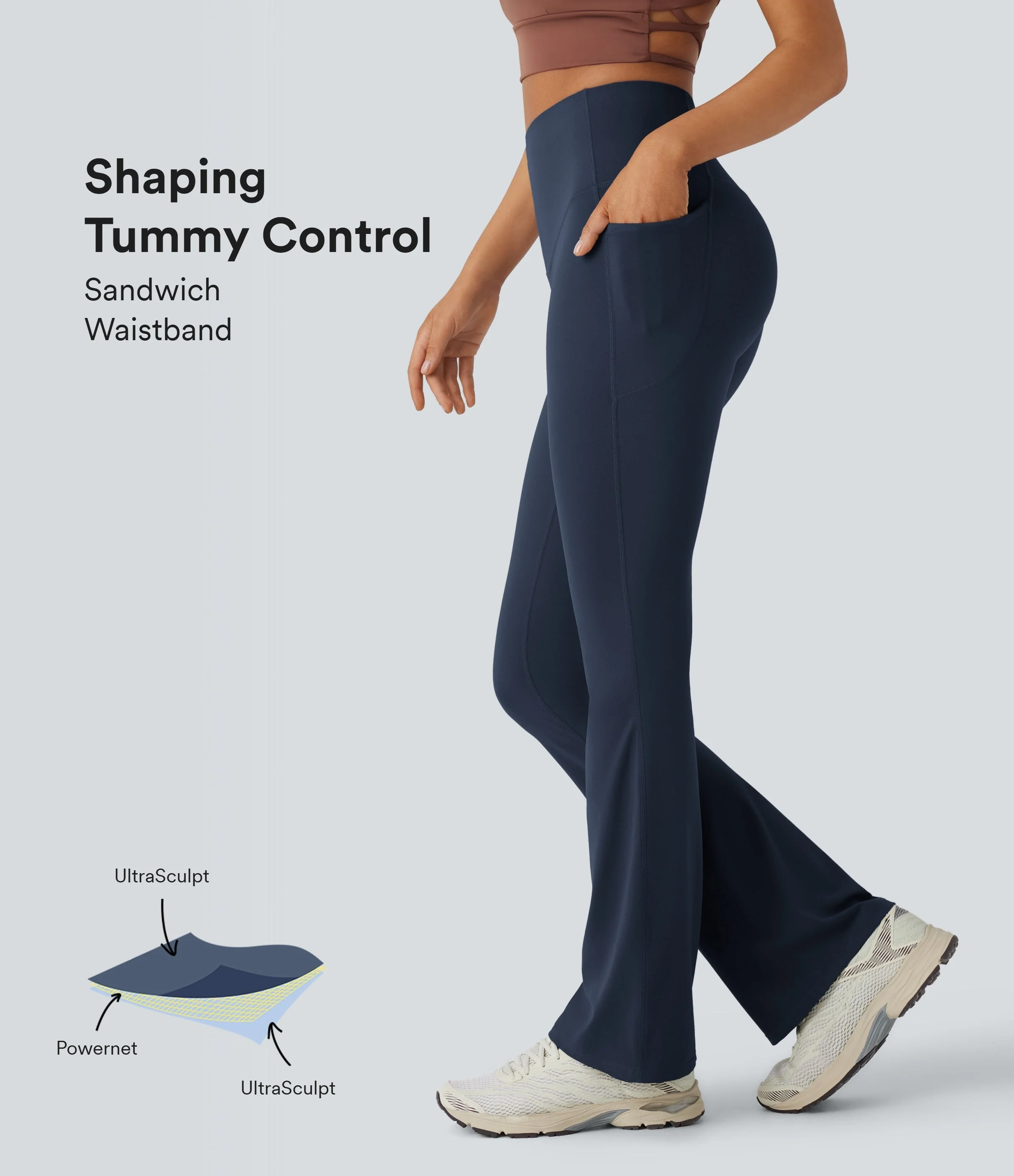 FlexLift Pro – Sculpt Your Curves & Flatten Your Tummy Instantly + 50% OFF - Image 32