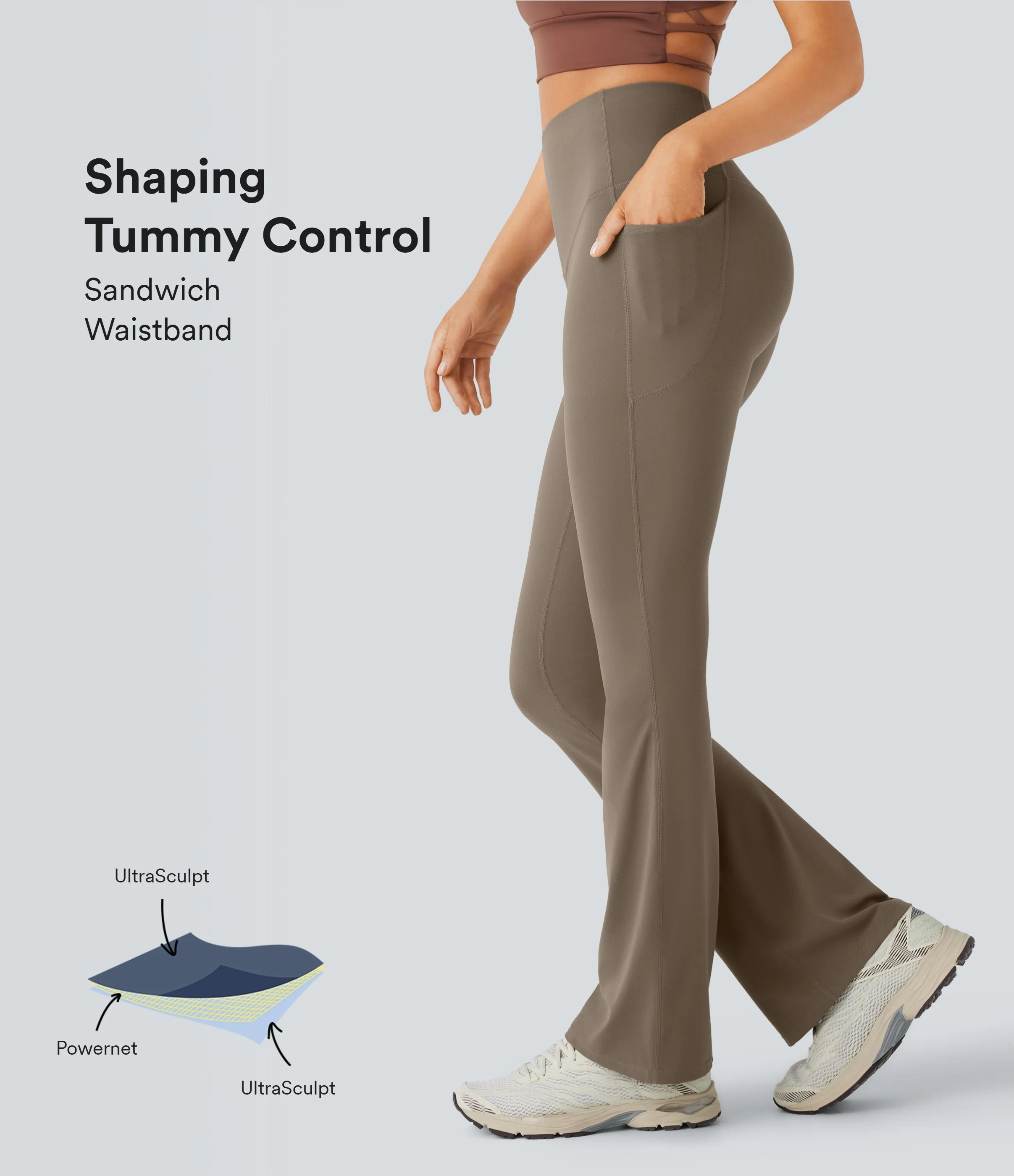 FlexLift Pro – Sculpt Your Curves & Flatten Your Tummy Instantly + 50% OFF - Image 33