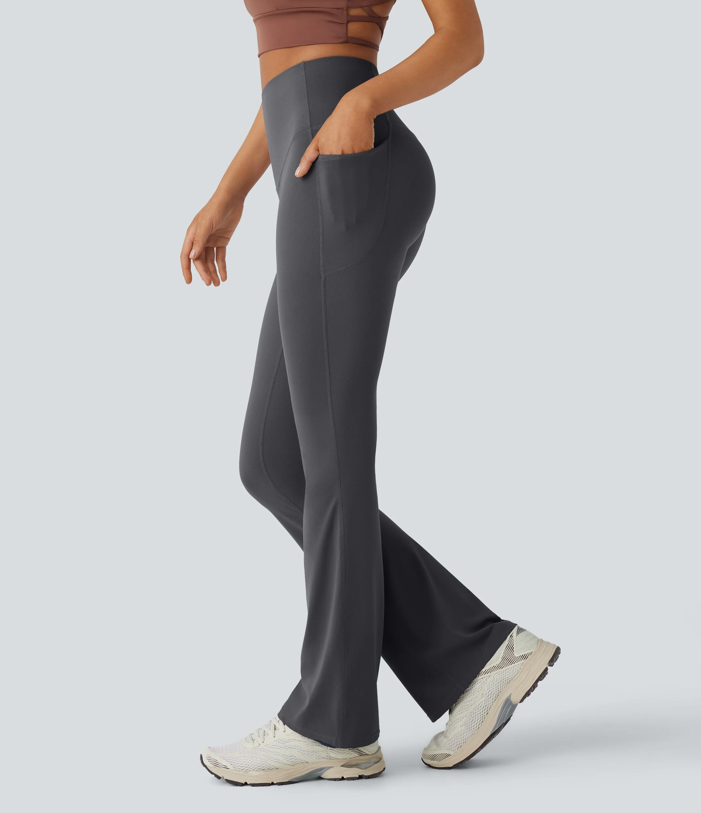 FlexLift Pro – Sculpt Your Curves & Flatten Your Tummy Instantly + 50% OFF - Image 34