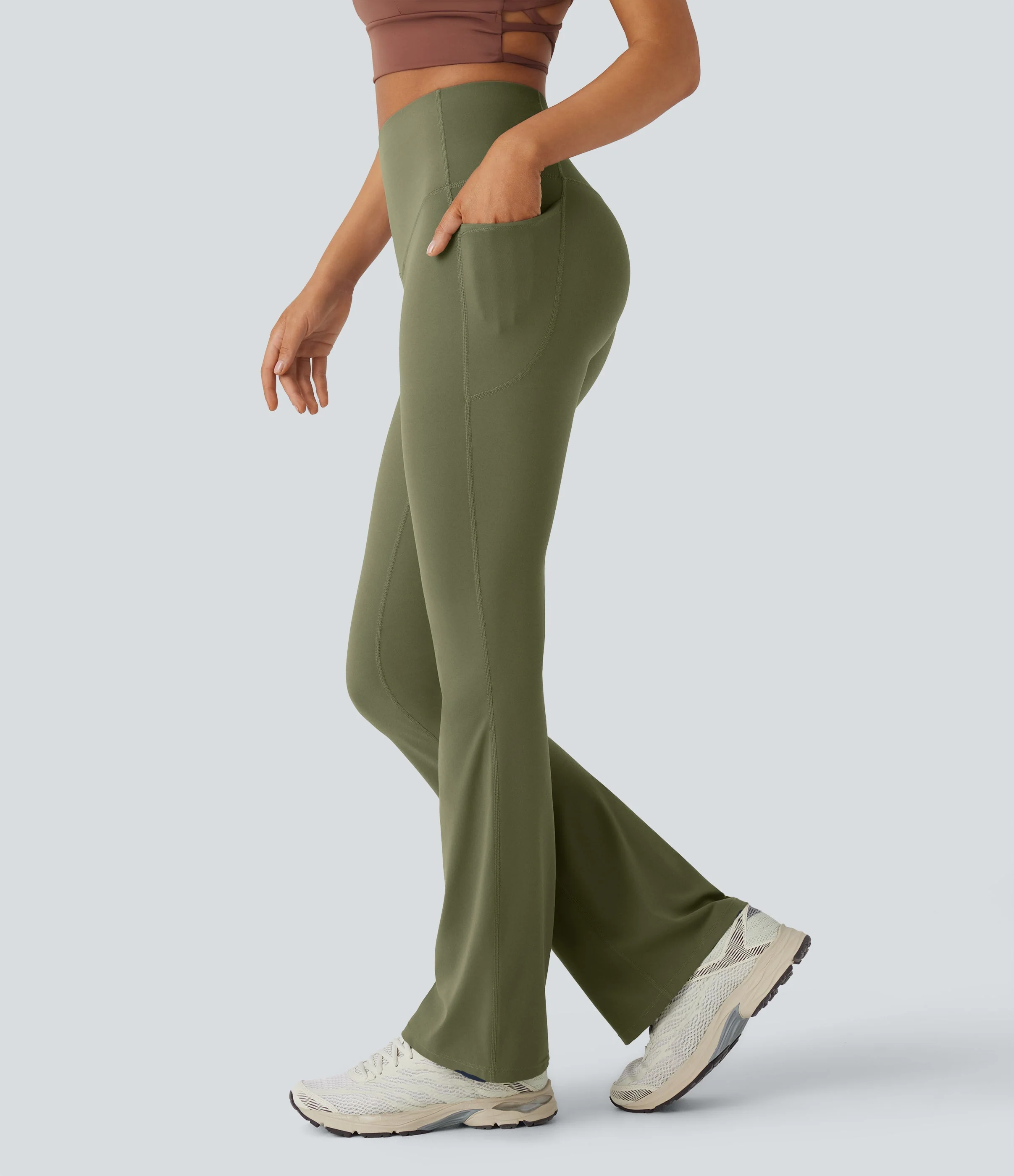 FlexLift Pro – Sculpt Your Curves & Flatten Your Tummy Instantly + 50% OFF - Image 35