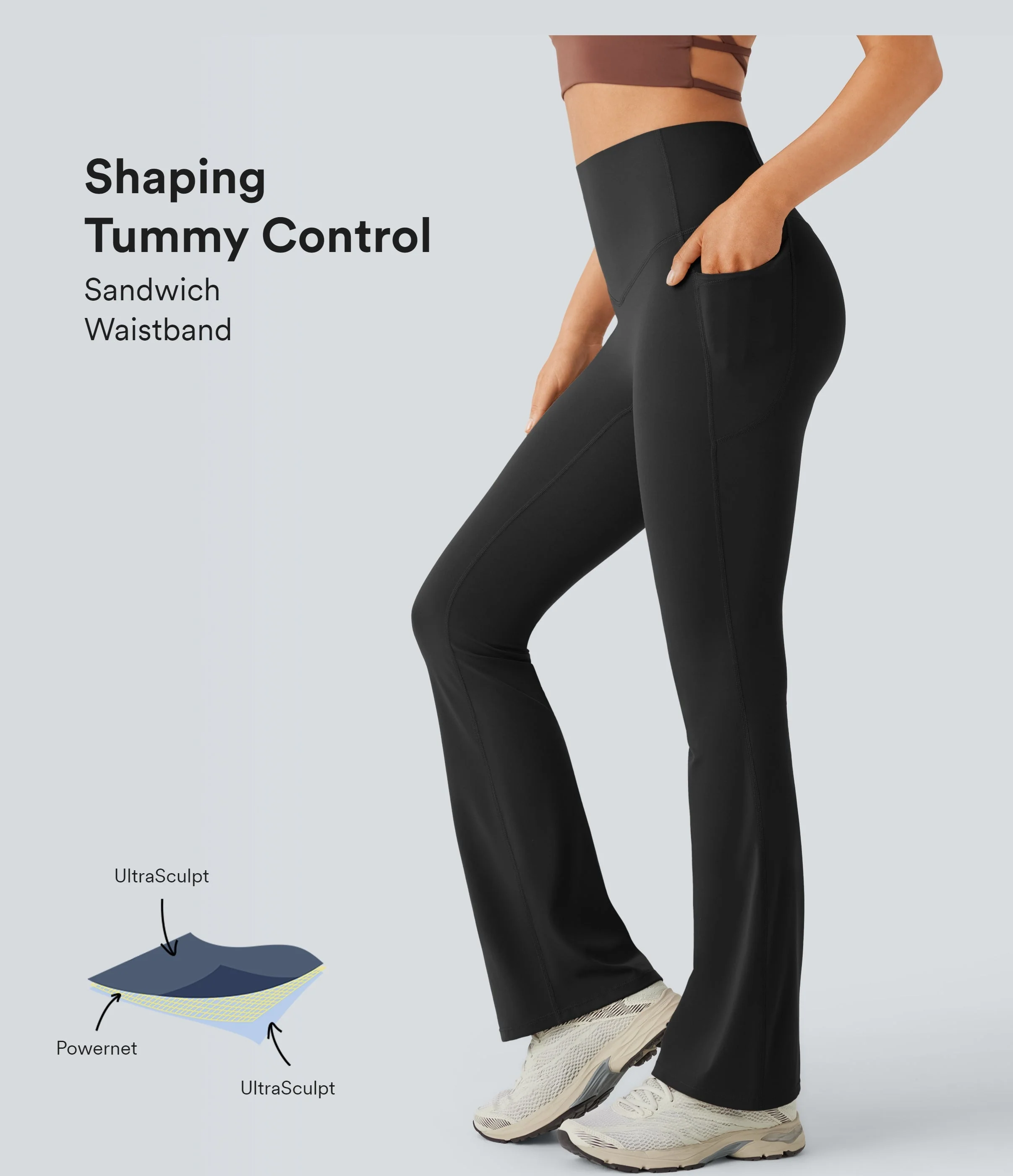 FlexLift Pro – Sculpt Your Curves & Flatten Your Tummy Instantly + 50% OFF - Image 37