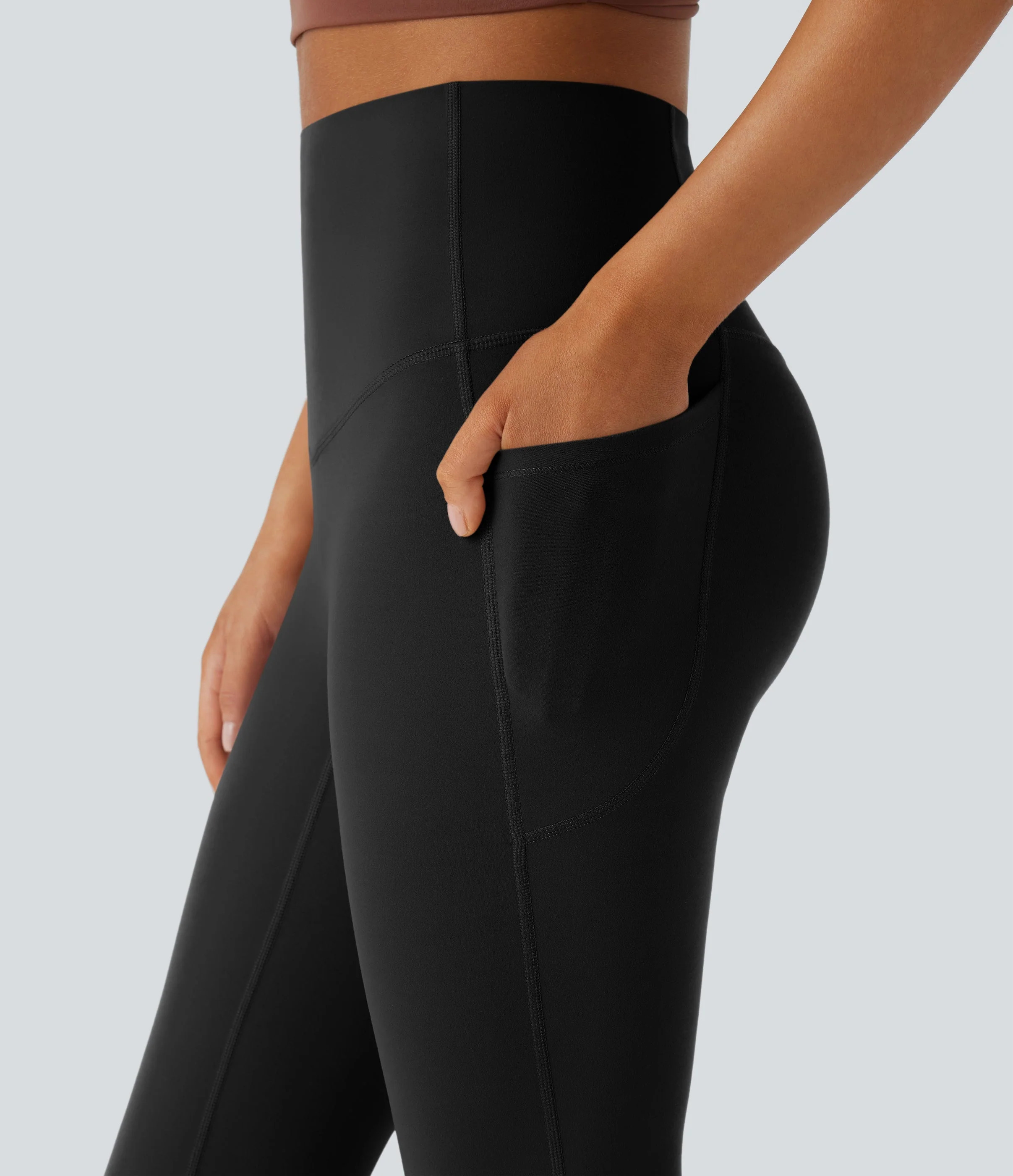 FlexLift Pro – Sculpt Your Curves & Flatten Your Tummy Instantly + 50% OFF - Image 4