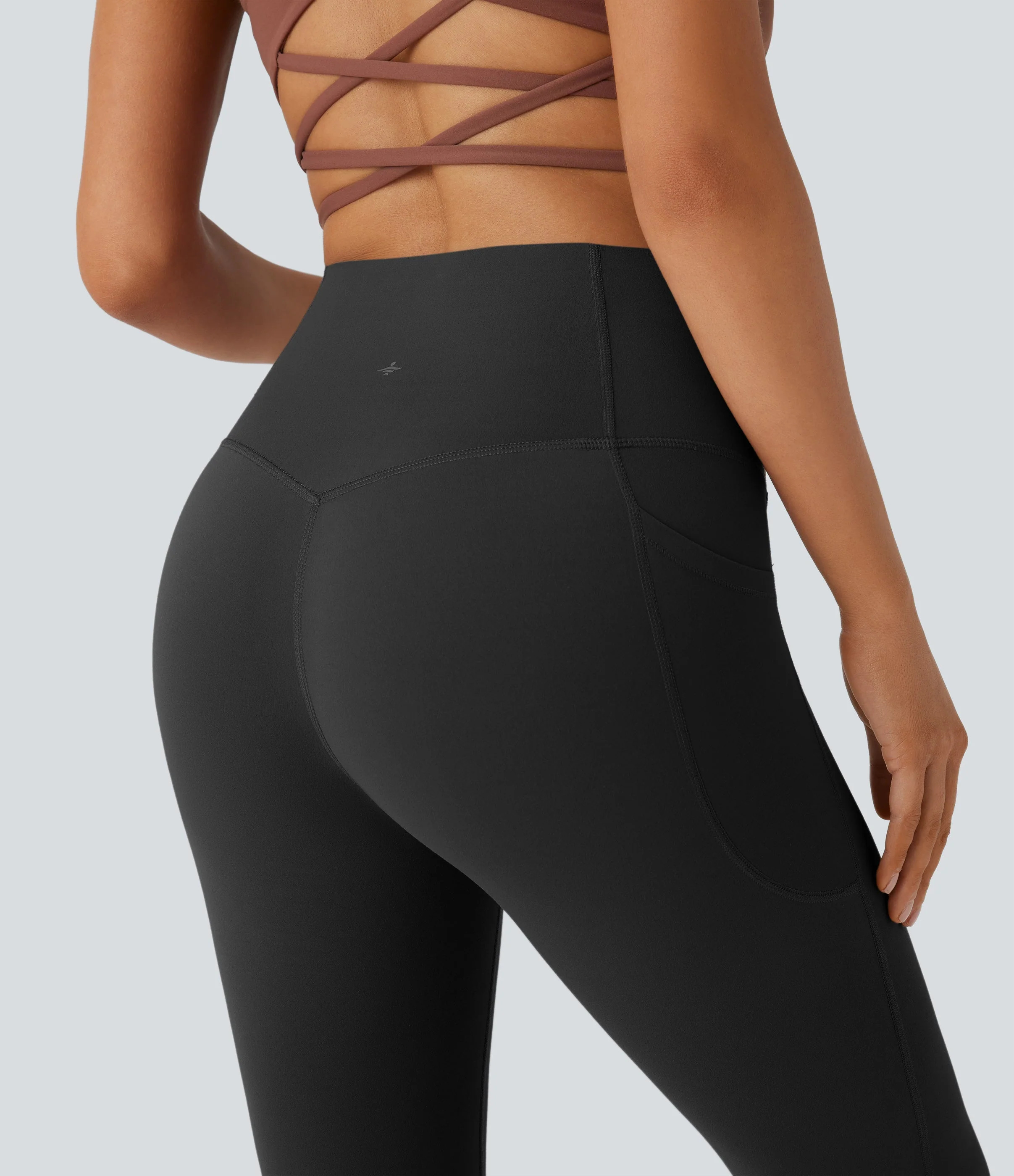 FlexLift Pro – Sculpt Your Curves & Flatten Your Tummy Instantly + 50% OFF - Image 5