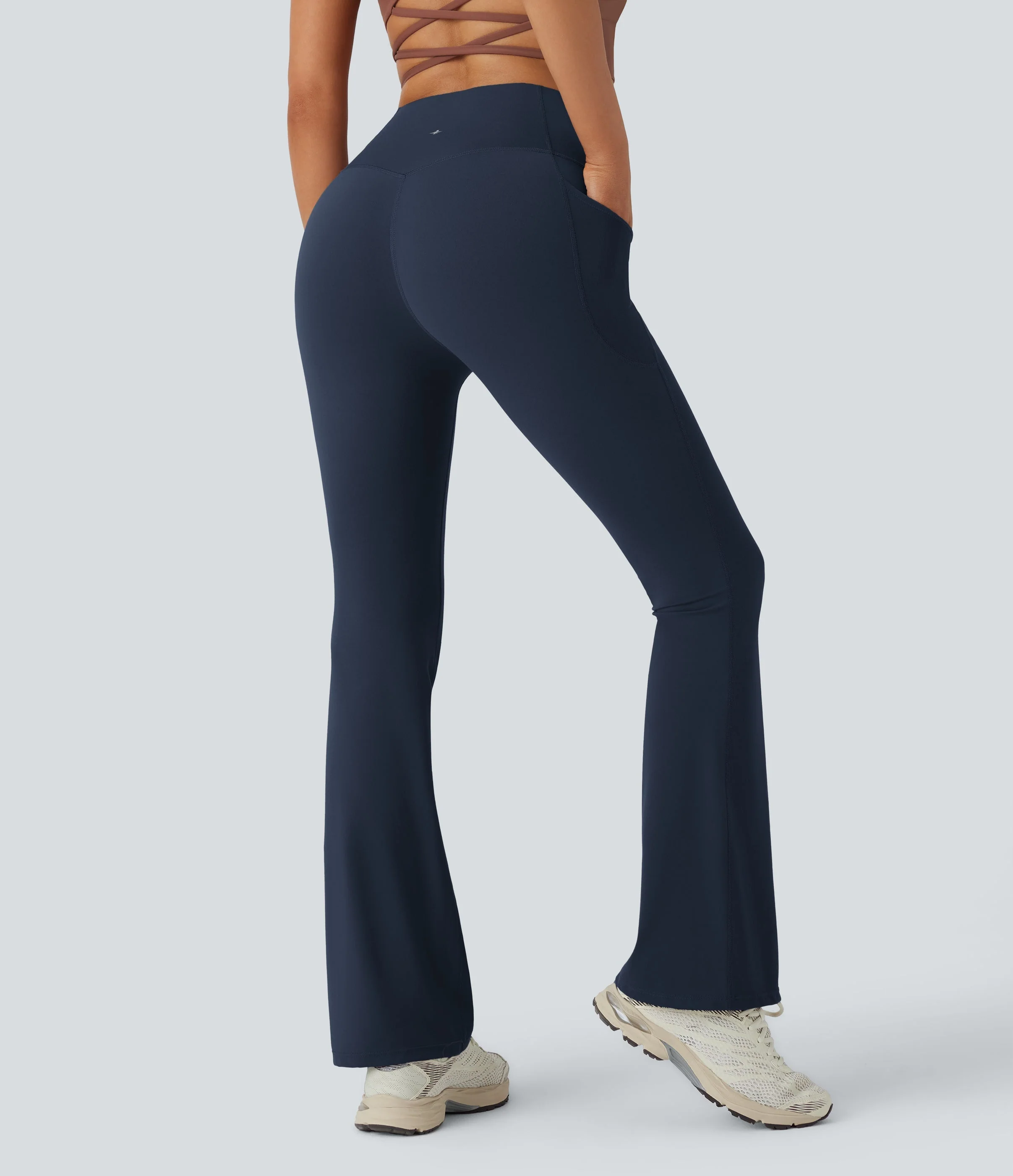 FlexLift Pro – Sculpt Your Curves & Flatten Your Tummy Instantly + 50% OFF - Image 7