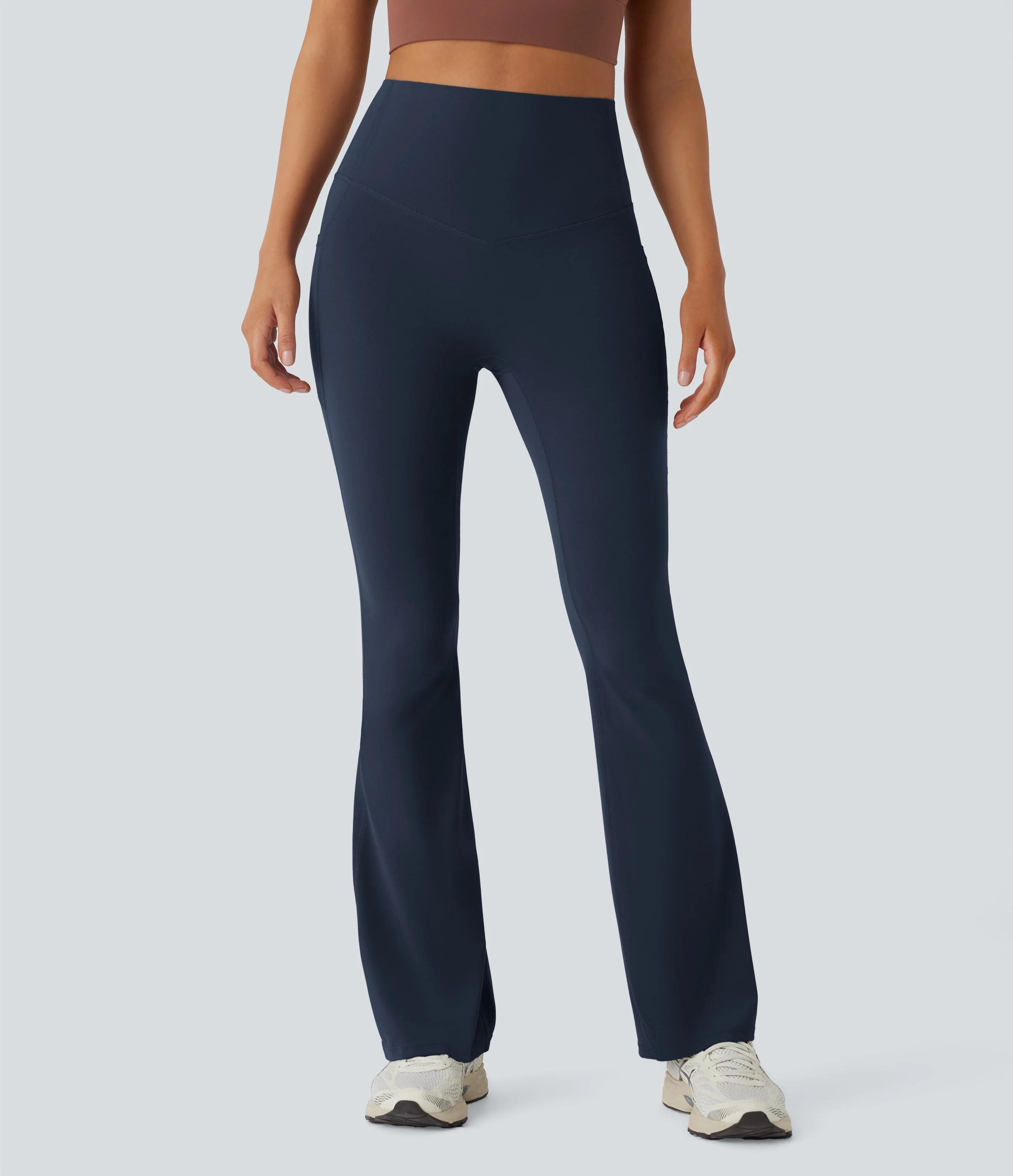 FlexLift Pro – Sculpt Your Curves & Flatten Your Tummy Instantly + 50% OFF - Image 8