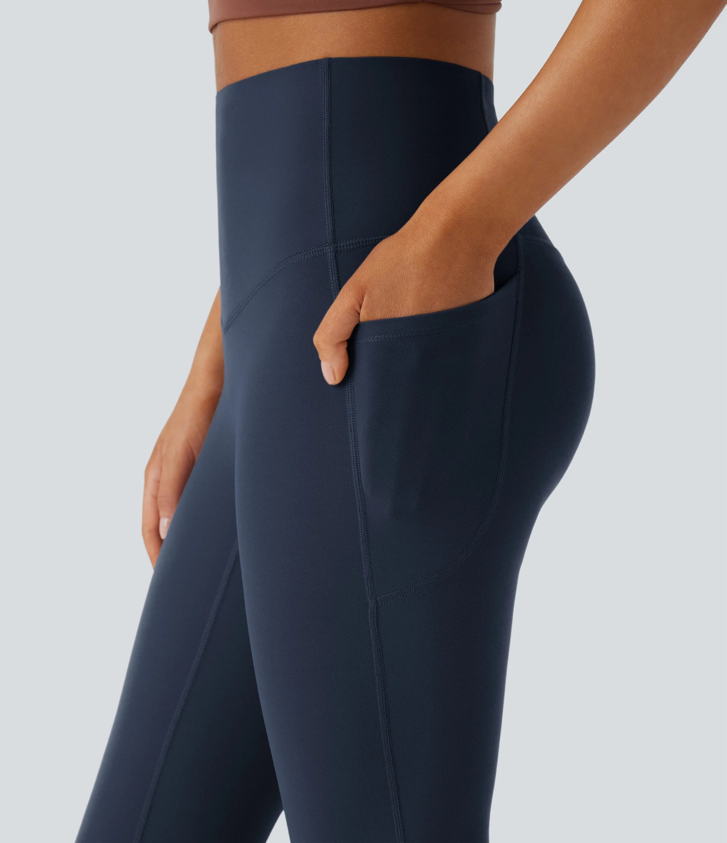 FlexLift Pro – Sculpt Your Curves & Flatten Your Tummy Instantly + 50% OFF - Image 9