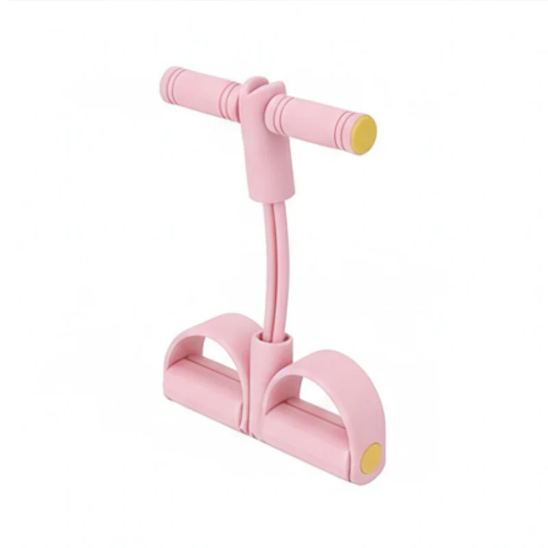 FlexPull™ -Tube Pedal Resistance Device + 50% OFF - Image 4