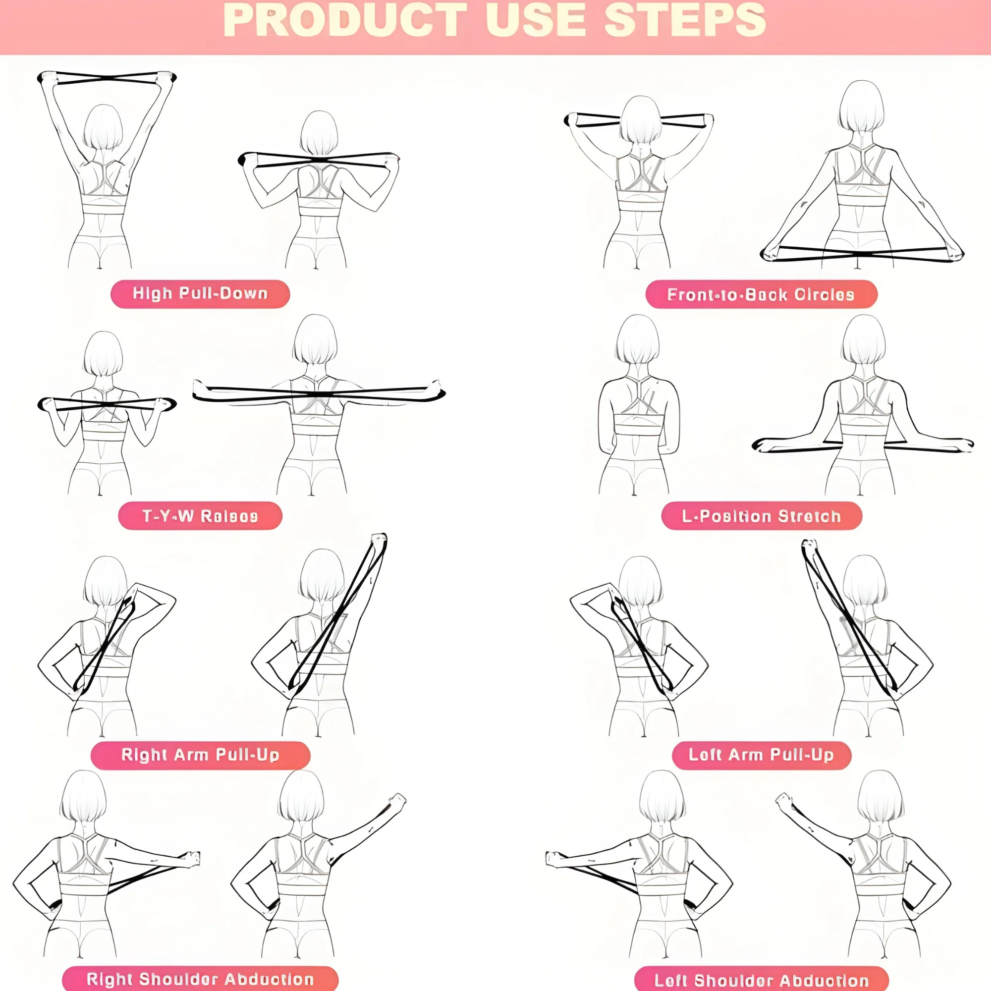 FlexSculpt Pro – Tone your entire body. + 50% OFF
