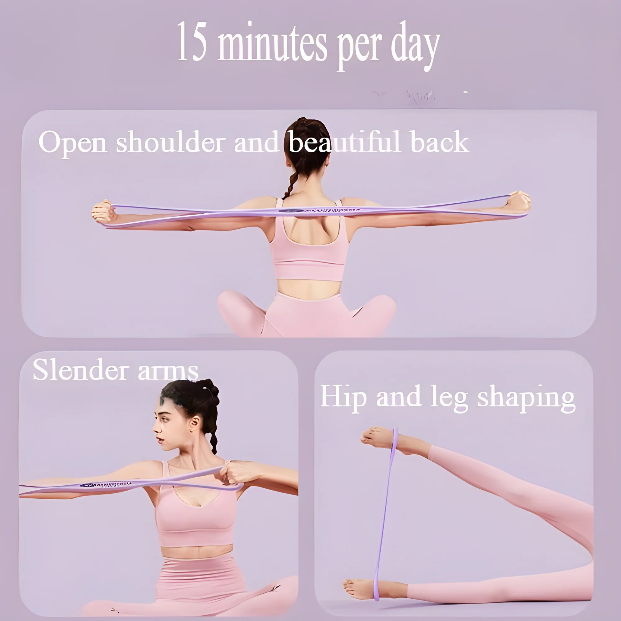 FlexSculpt Pro – Tone your entire body. + 50% OFF - Image 2